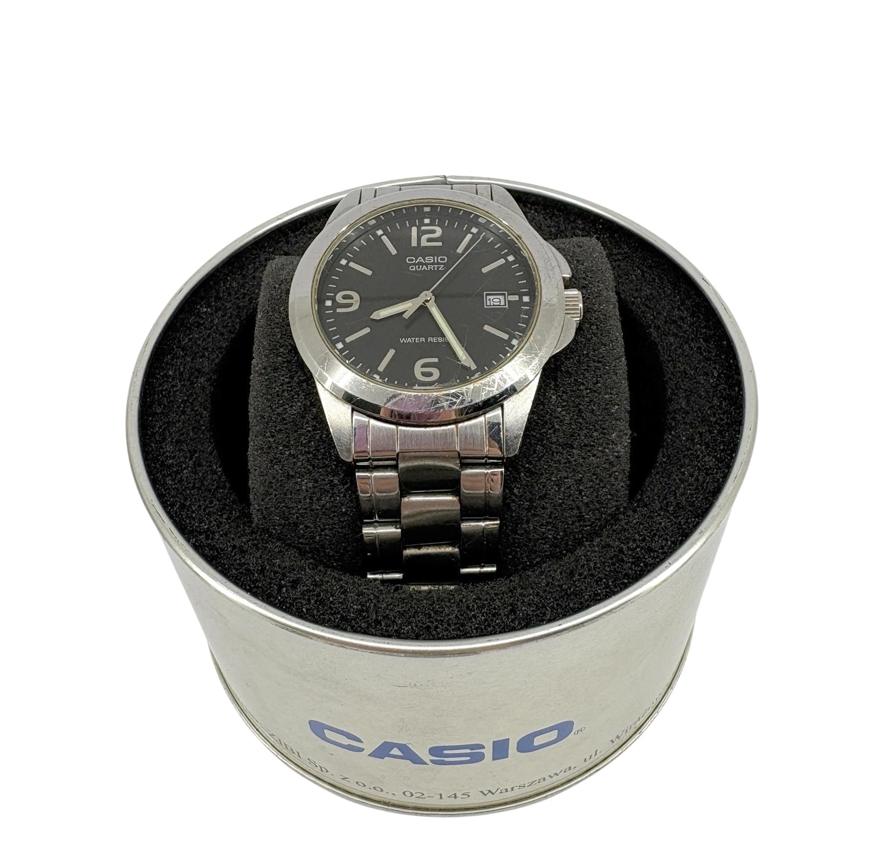 zegarek-casio-mtp-1259d-1aef-stan-11323-2
