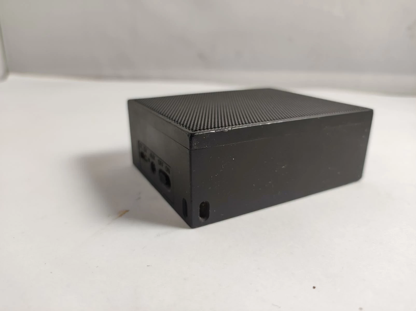 glosnik-electronics-3w-kod-producenta-11