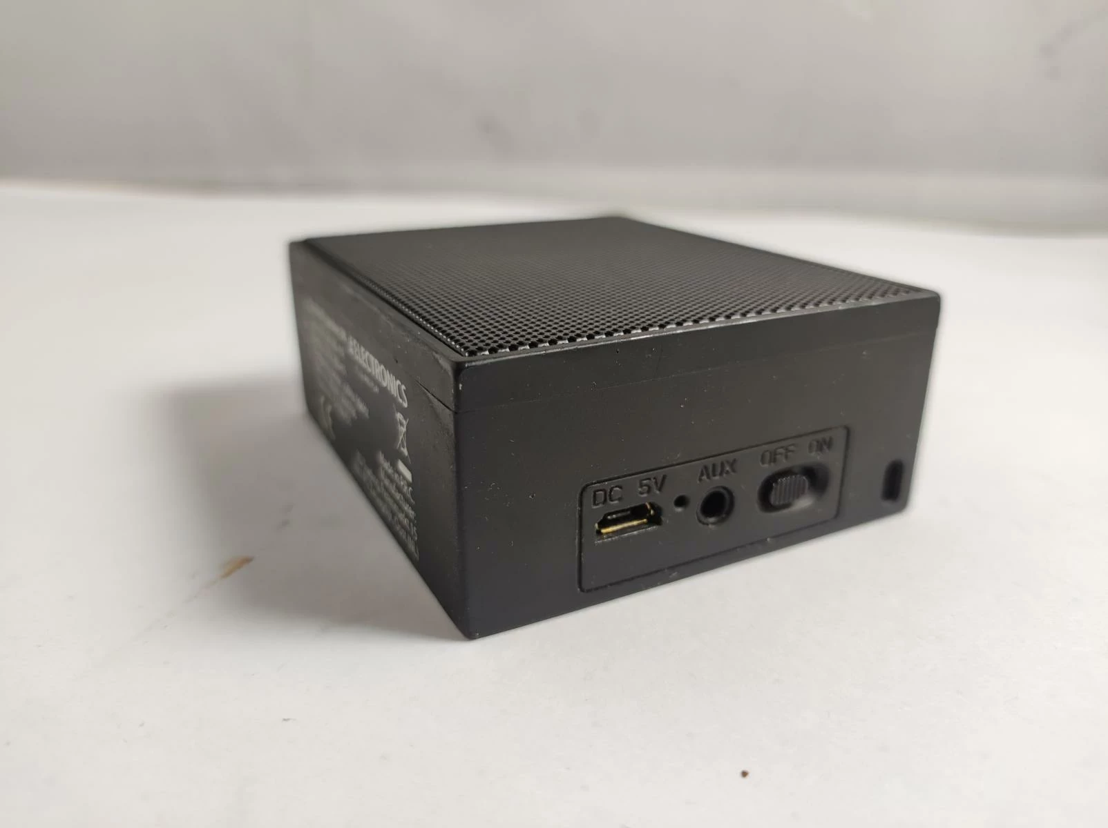 glosnik-electronics-3w-stan-11323-2