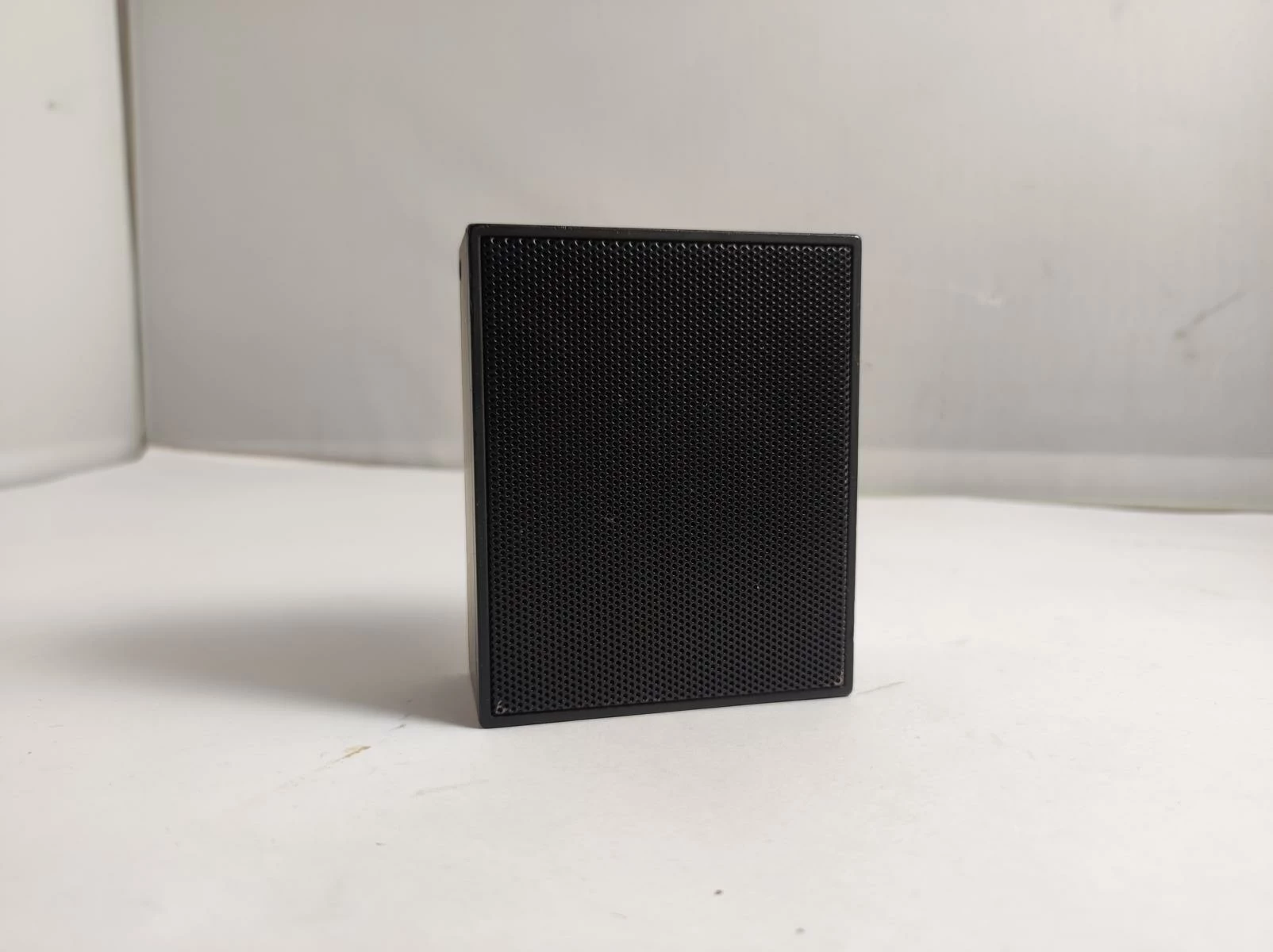 glosnik-electronics-3w-moc-znamionowa-rms-5