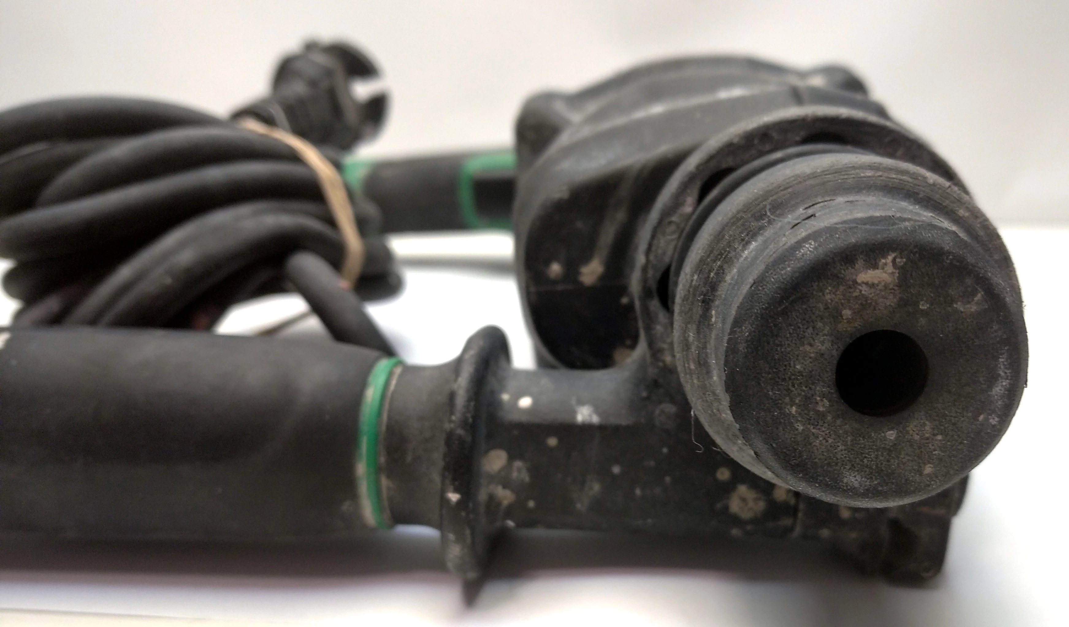 mlotowiertarka-hikoki-dh-26pc2-stan-11323-2