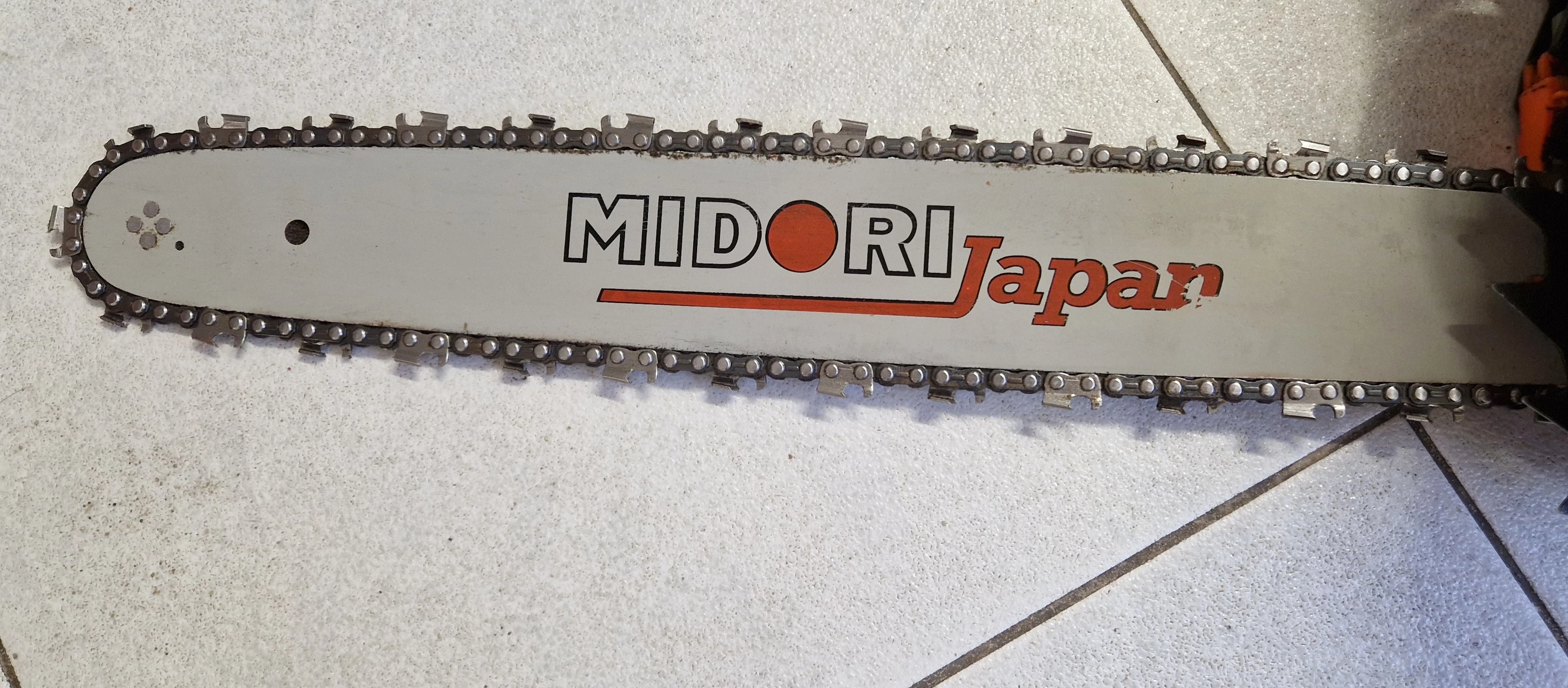 pila-spalinowa-midori-japan-mj-101-stan-11323-2