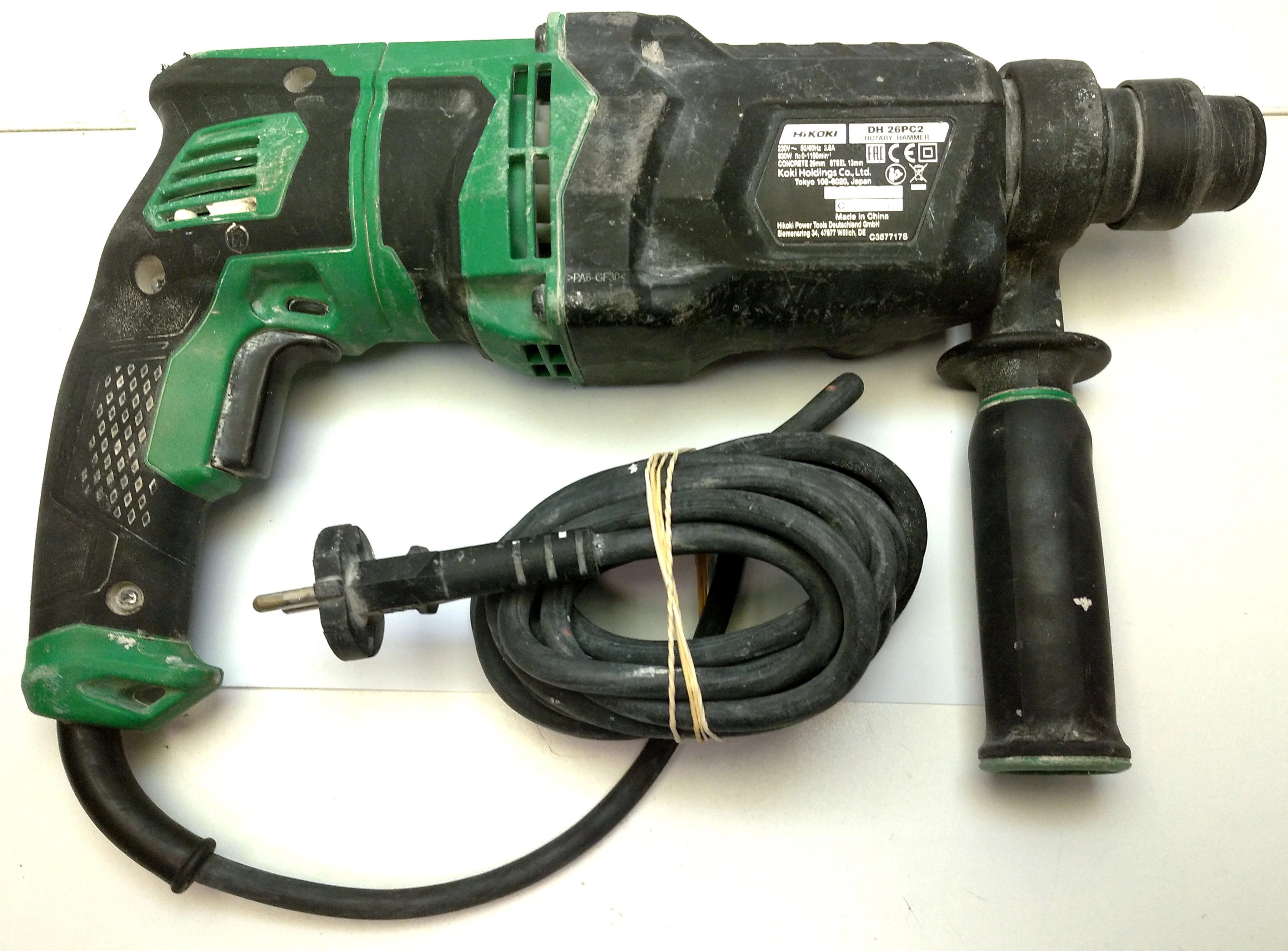 mlotowiertarka-hikoki-dh-26pc2-ean-gtin-4966376327393