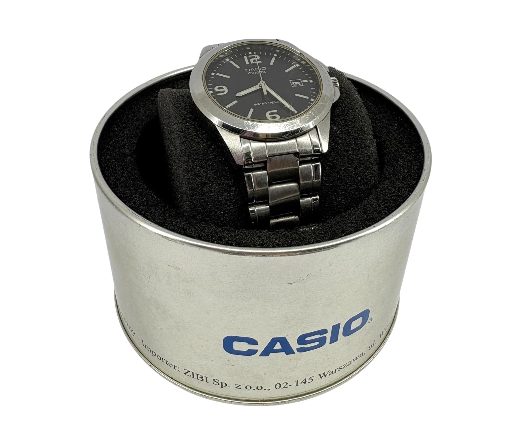 zegarek-casio-mtp-1259d-1aef-pabianicka-7-belchatow-mk