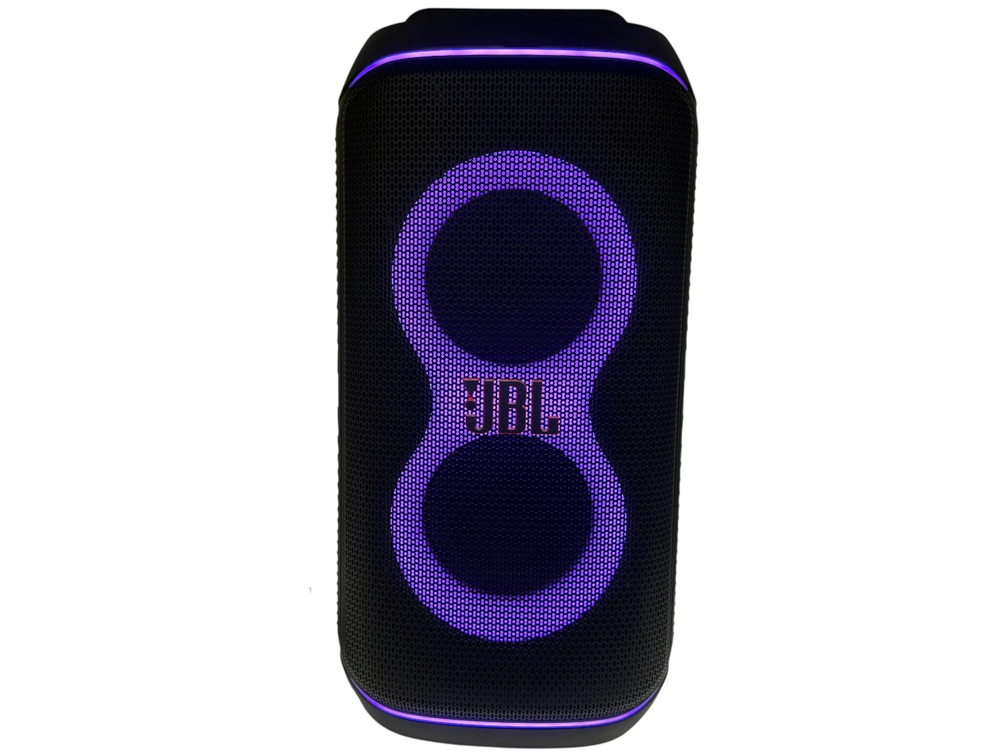 glosnik-jbl-partybox-120-al-marcinkowskiego-21-kepno