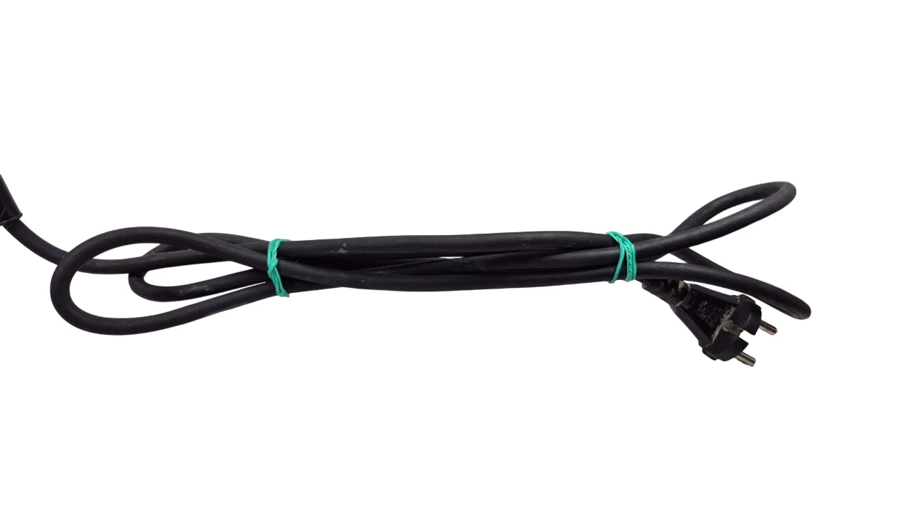 einhell-mlotowiertarka-bt-rh-900-typ-uchwytu-128474-1