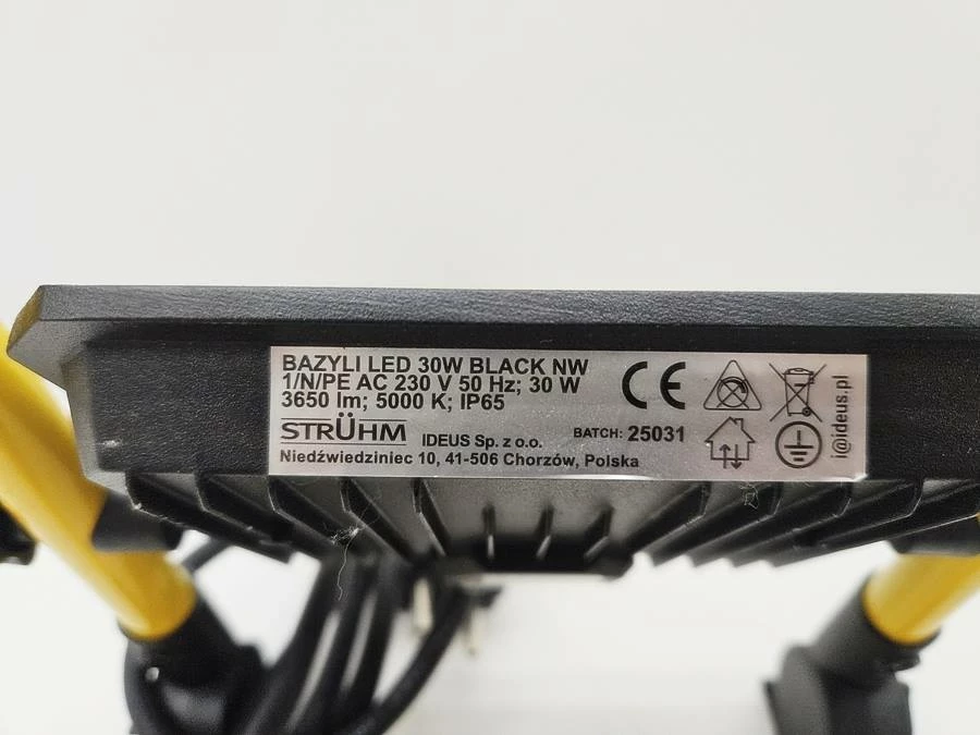 lampa-led-struhm-bazyli-ip65-30w-3650lm-5000k-moc-znamionowa-3000