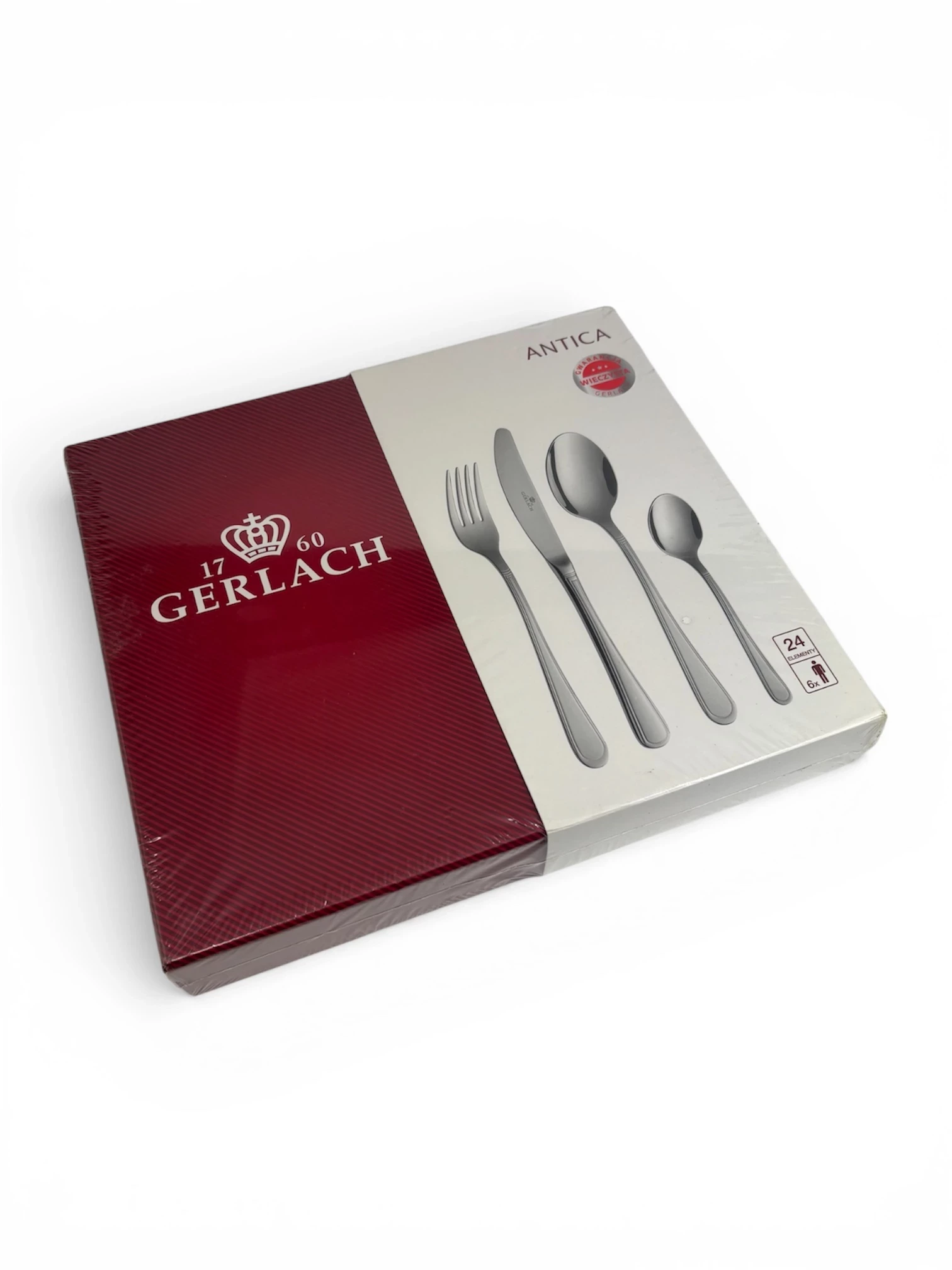 komplet-sztuccow-gerlach-antica-24el-widelczyki-komplet-do-salaty-marka-248811-950502