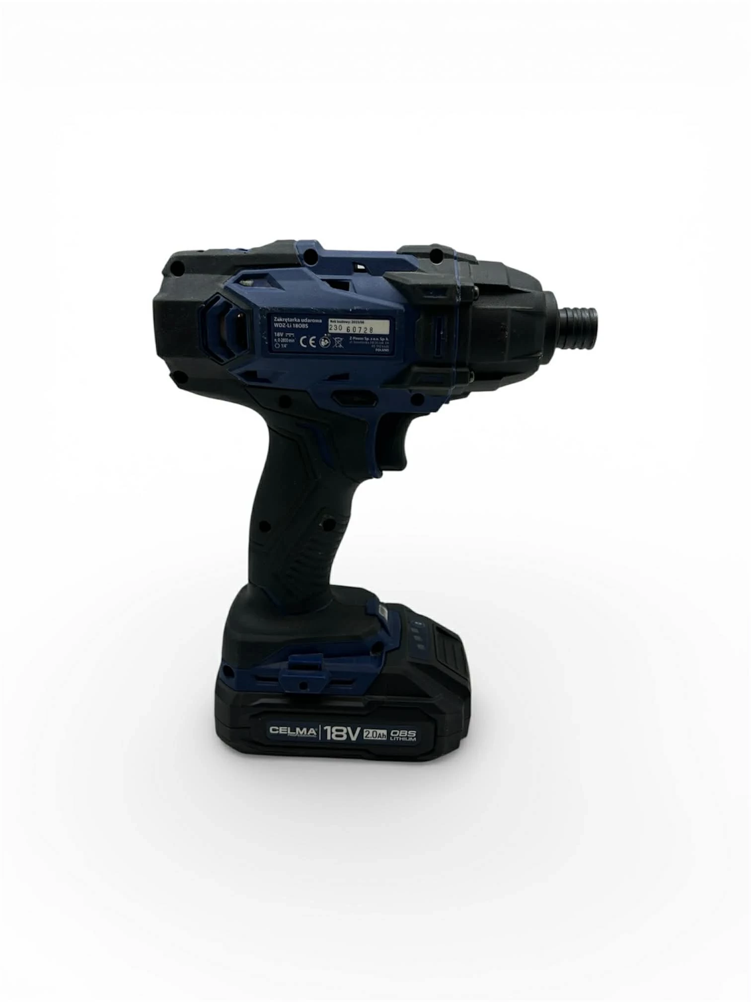 zakretarka-celma-wdz-li-180bs-rodzaj-silnika-204657-221321