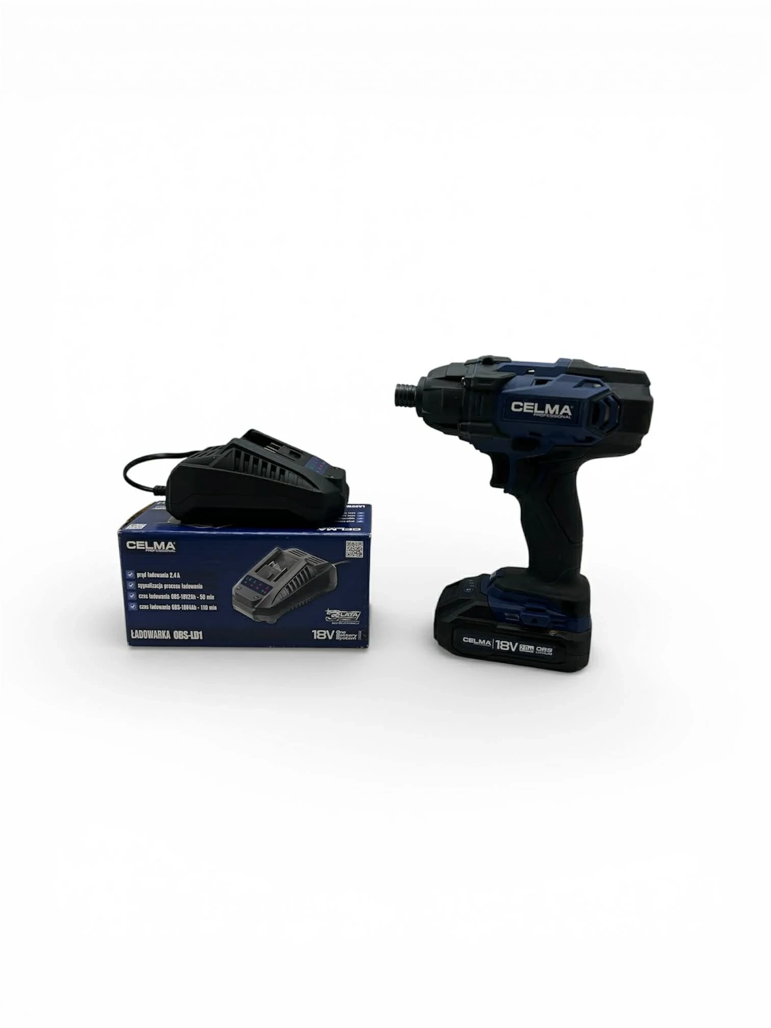 zakretarka-celma-wdz-li-180bs-swietokrzyska-8-inowroclaw