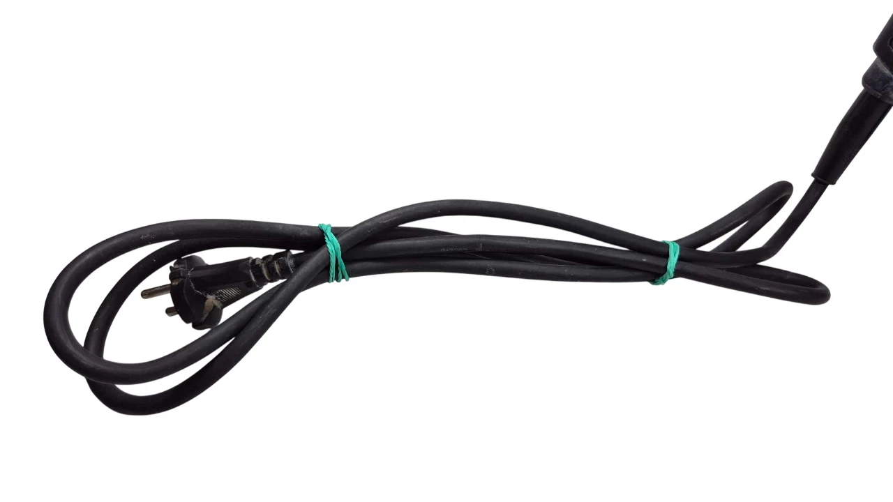 einhell-mlotowiertarka-bt-rh-900-energia-udaru-100