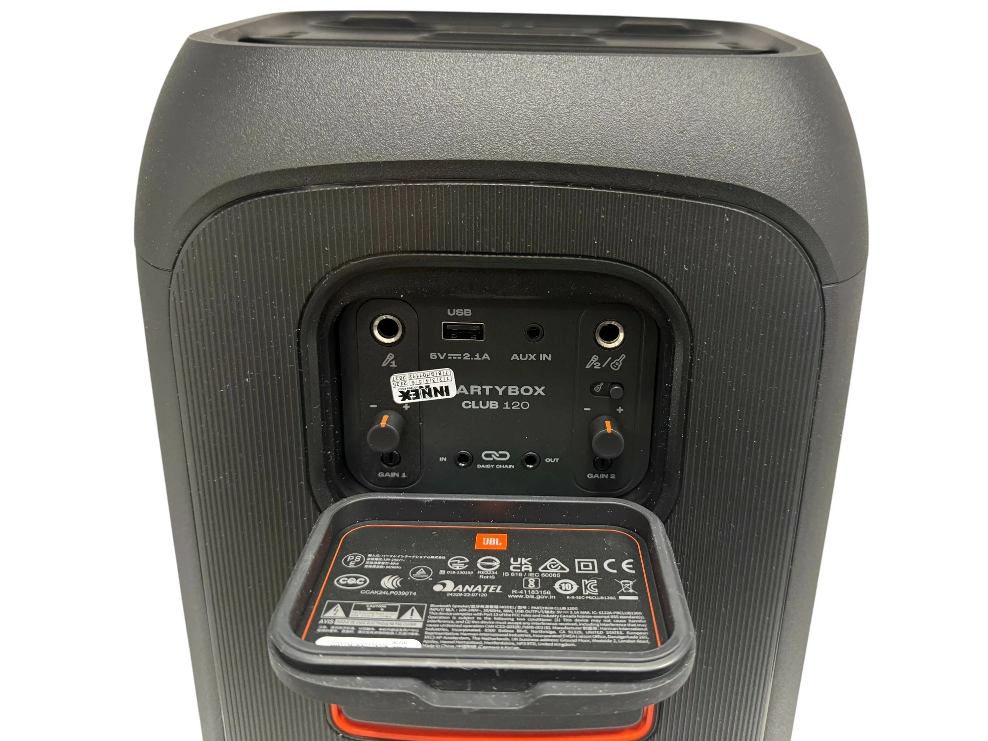 glosnik-jbl-partybox-120-kod-producenta-club-120