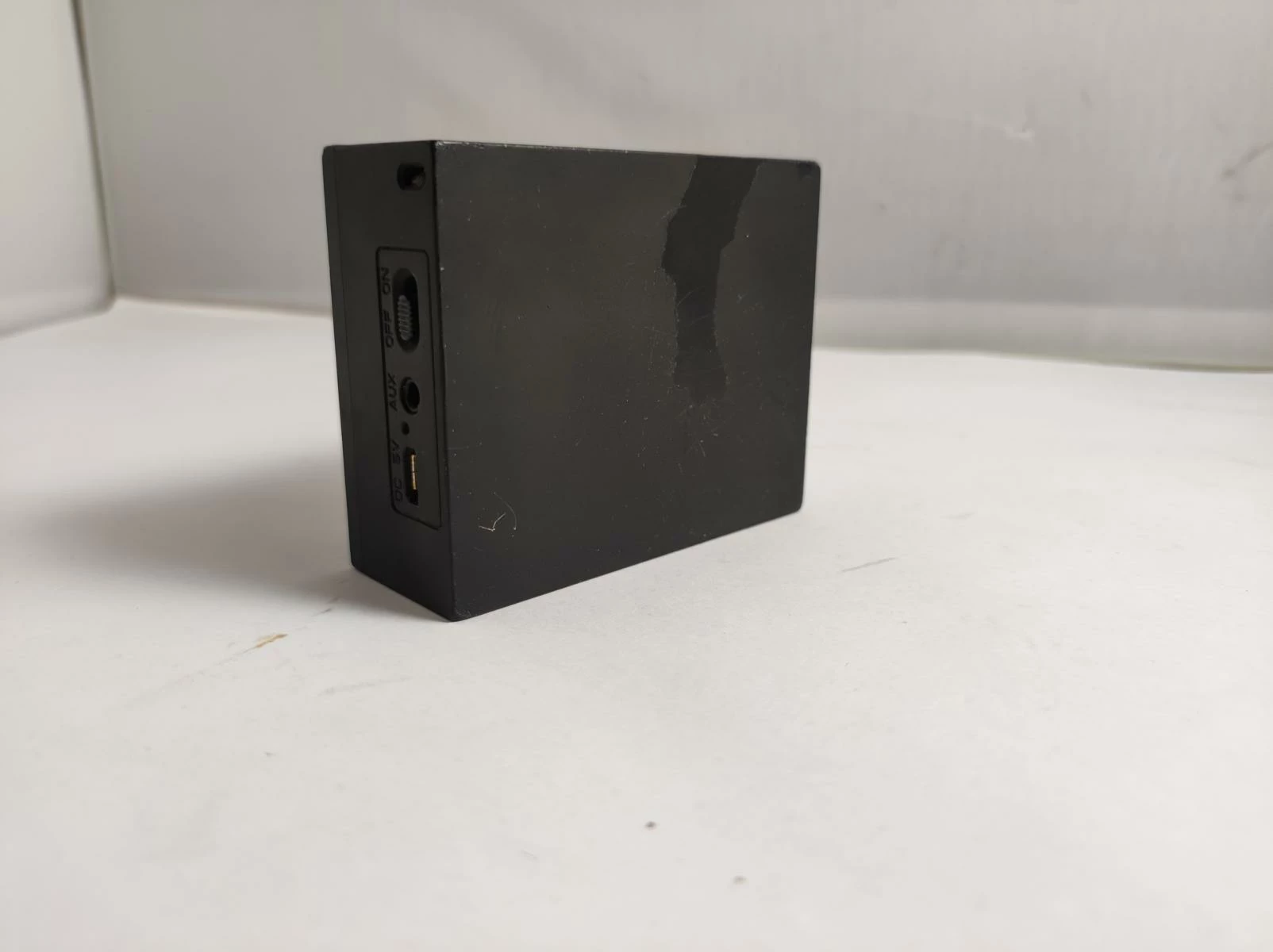 glosnik-electronics-3w-model-electronics-speaker