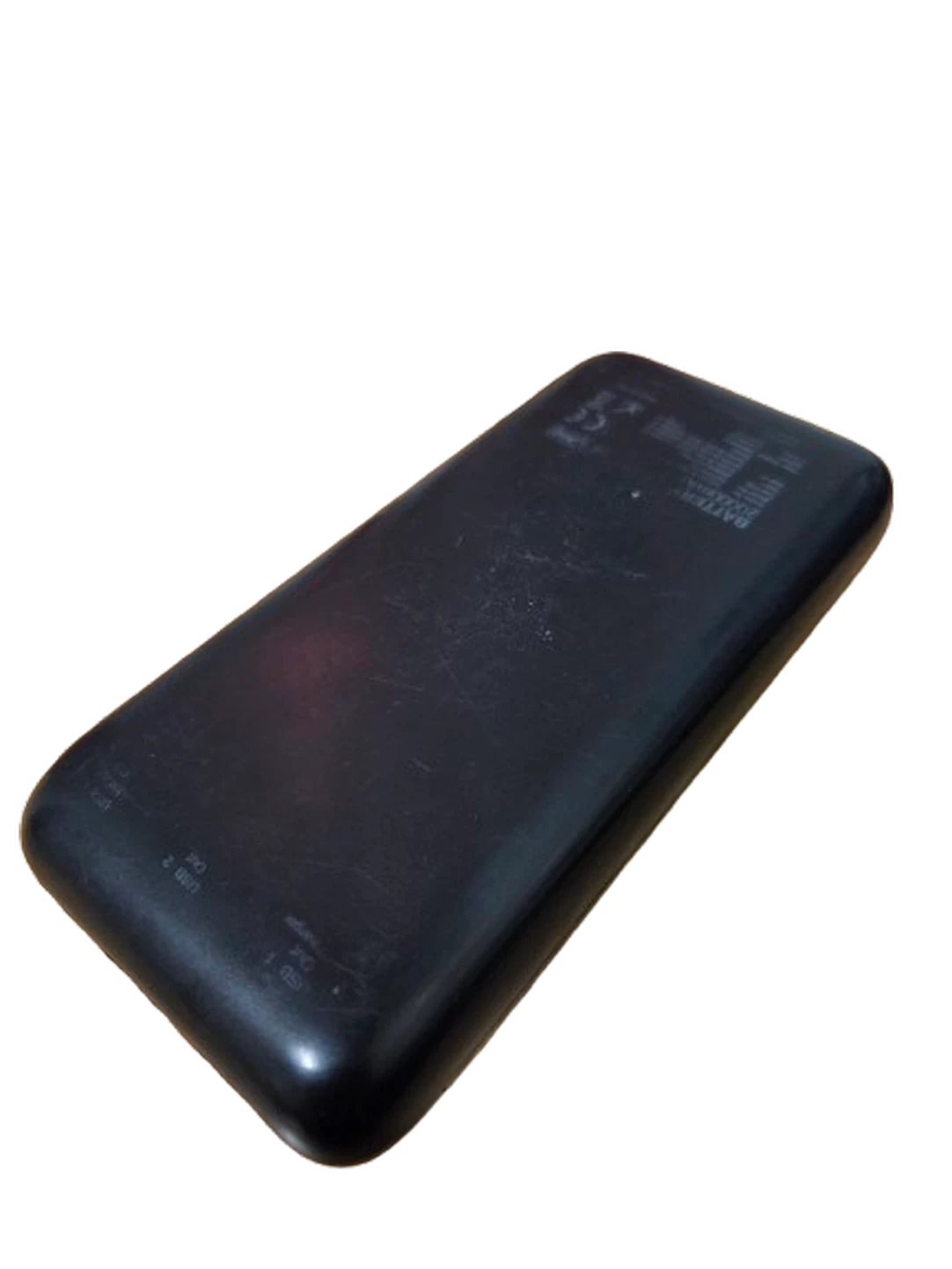 powerbank-re-load-20000-mah-kod-producenta-386060859