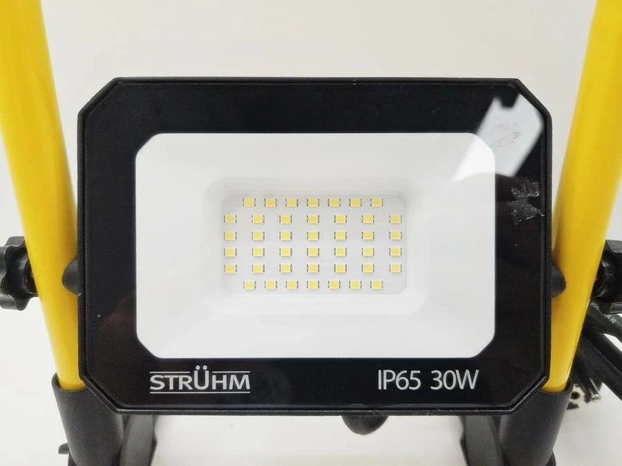 lampa-led-struhm-bazyli-ip65-30w-3650lm-5000k-stan-11323-2