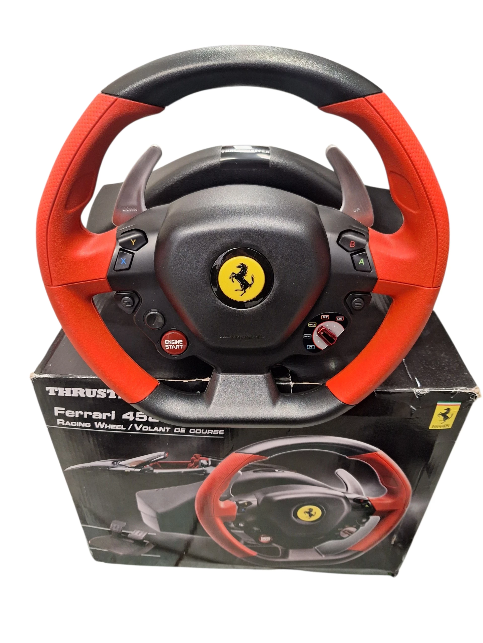 kierownica-thrustmaster-f458-spider-xbox-one-pradzynskiego-34-wroclaw