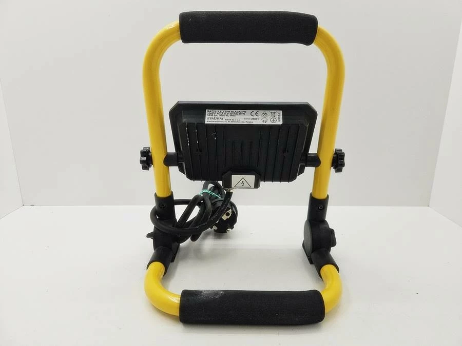 lampa-led-struhm-bazyli-ip65-30w-3650lm-5000k-temperatura-barwowa-5000