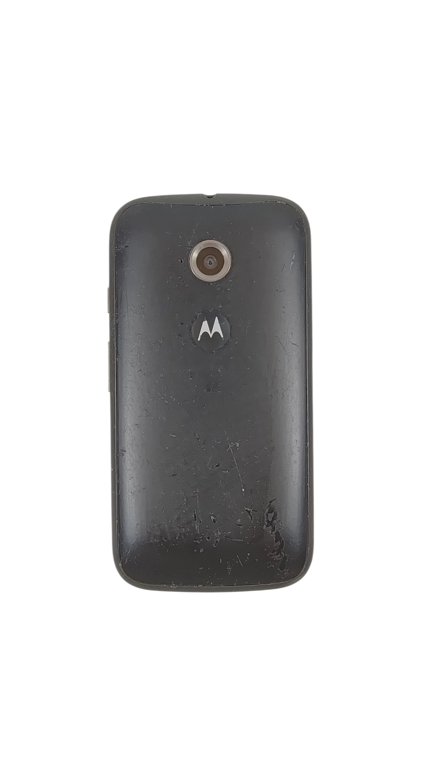 telefon-motorola-moto-e-4g-ean-gtin-6947681517790