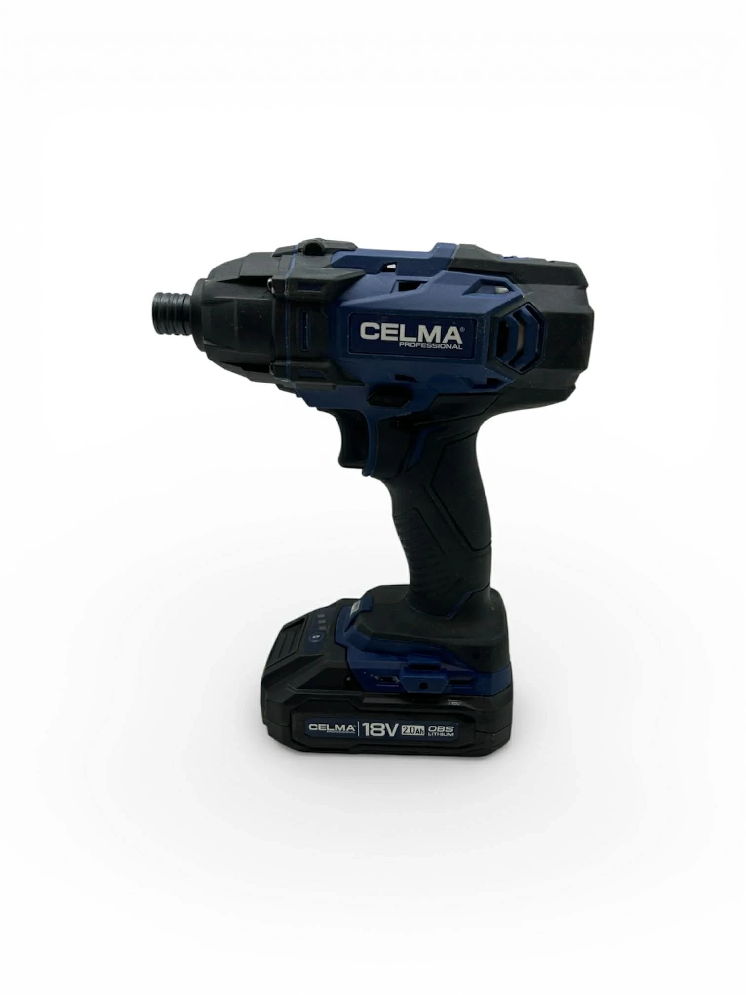 zakretarka-celma-wdz-li-180bs-stan-11323-2