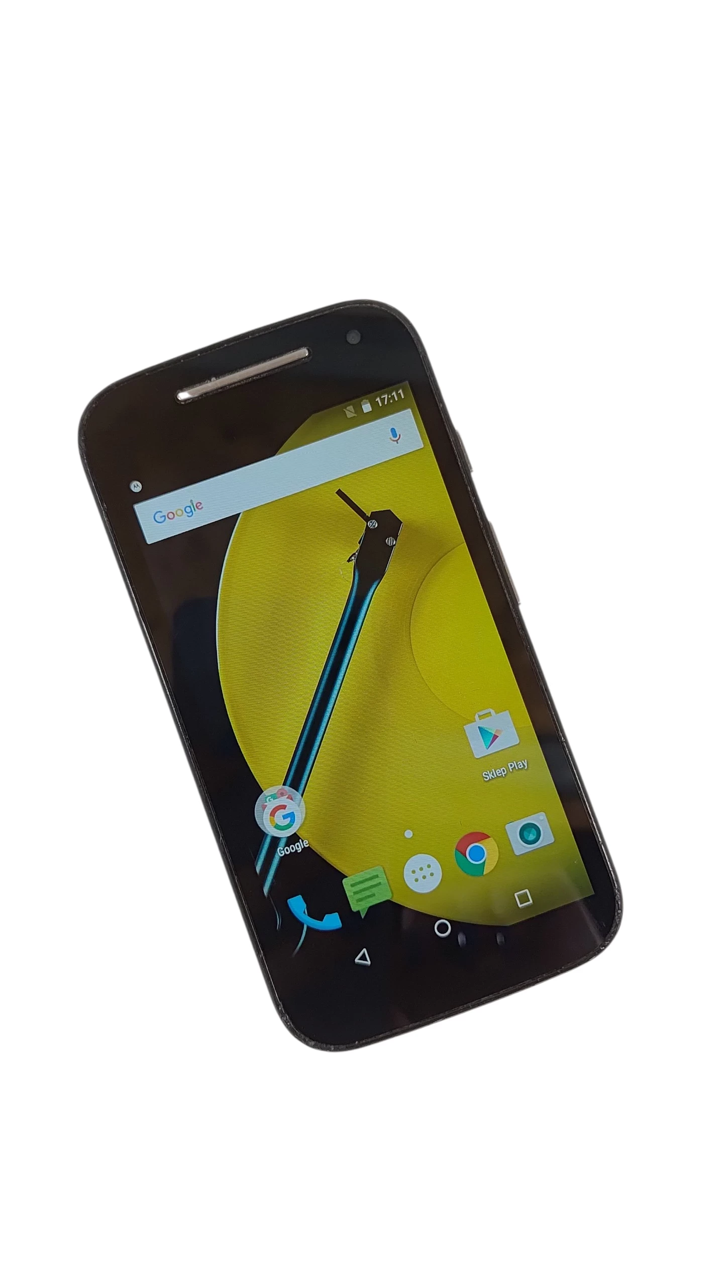 telefon-motorola-moto-e-4g-stan-11323-2