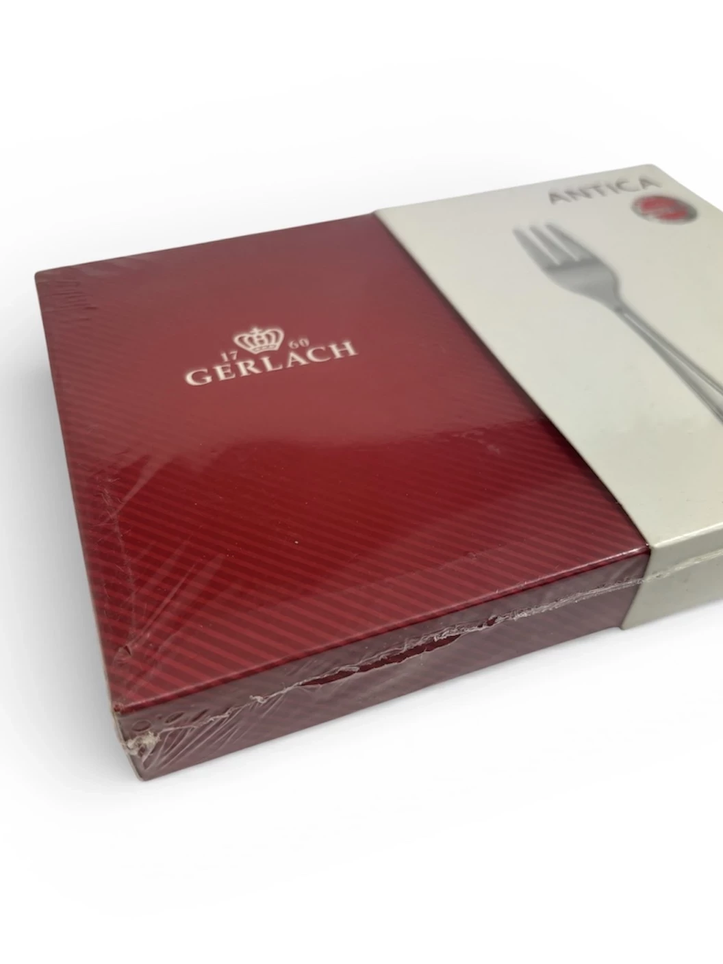 komplet-sztuccow-gerlach-antica-24el-widelczyki-komplet-do-salaty-liczba-elementow-w-zestawie-24