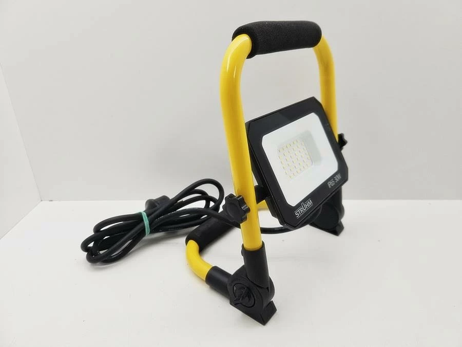 lampa-led-struhm-bazyli-ip65-30w-3650lm-5000k-jasnosc-3650