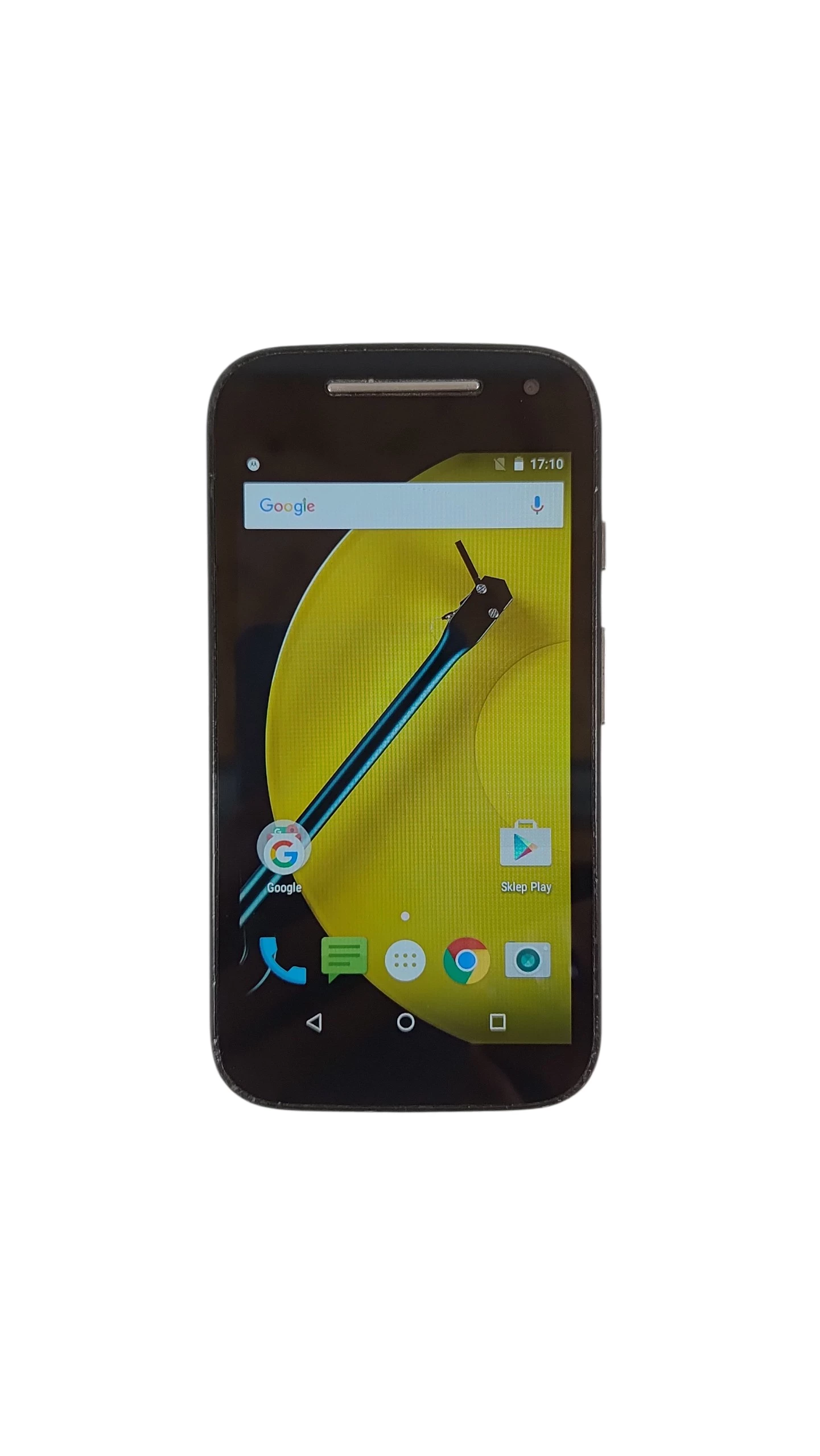 telefon-motorola-moto-e-4g-lipowa-10-bialystok-sj