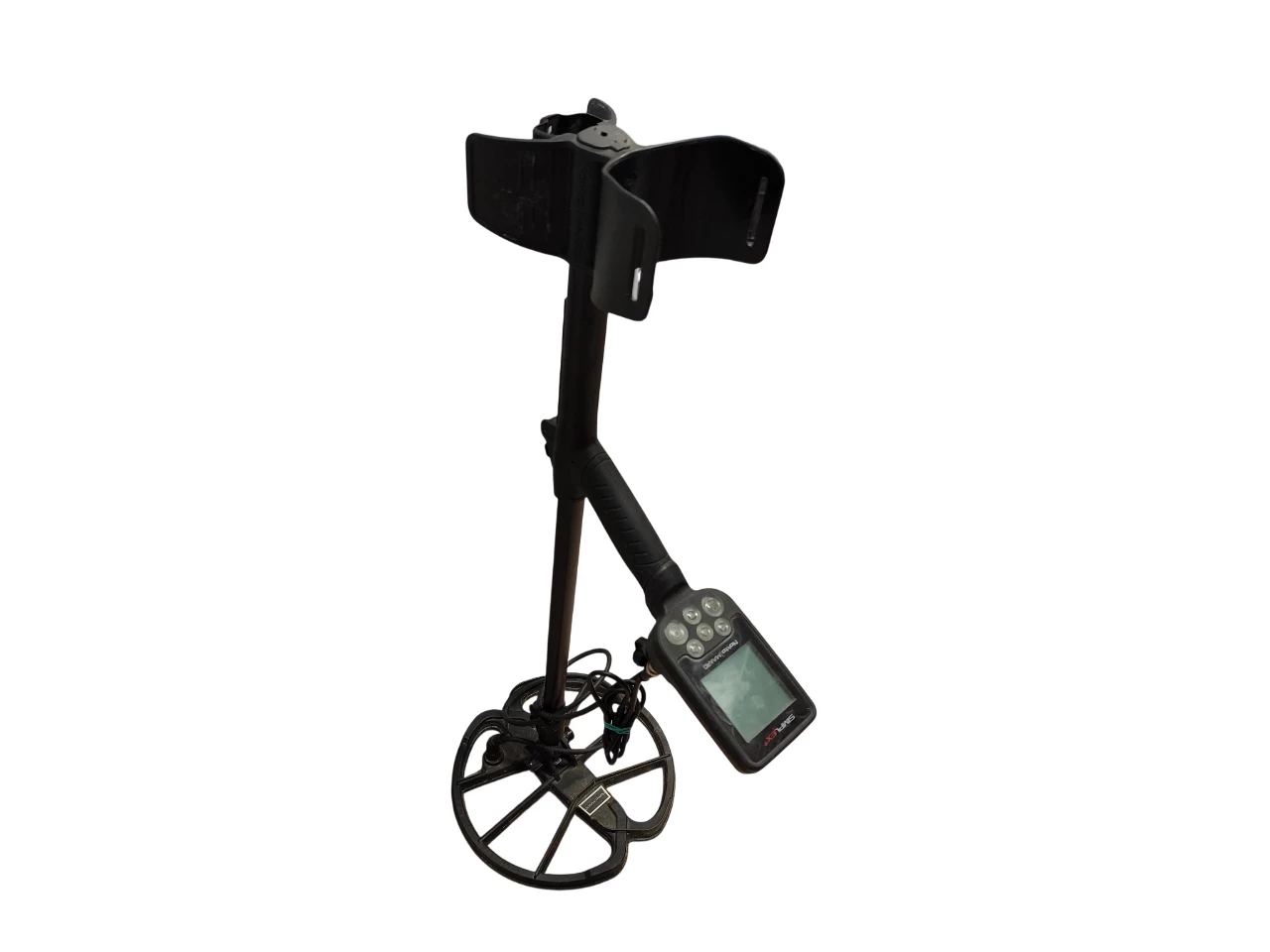 wykrywacz-metali-simple-ex-plus-nokta-makro-gp-pointer-jana-pawla-ii-32-klodzko-for-cash