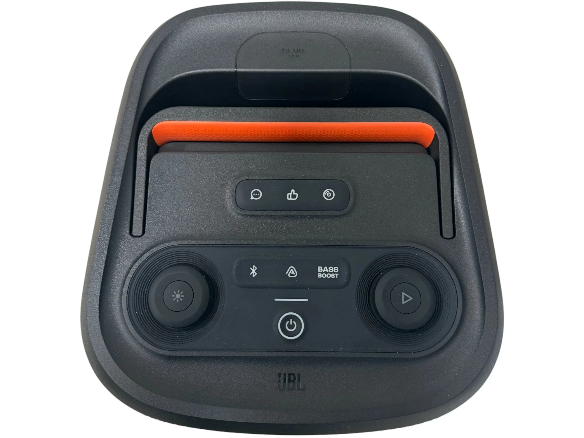 glosnik-jbl-partybox-120-funkcje-221089-1