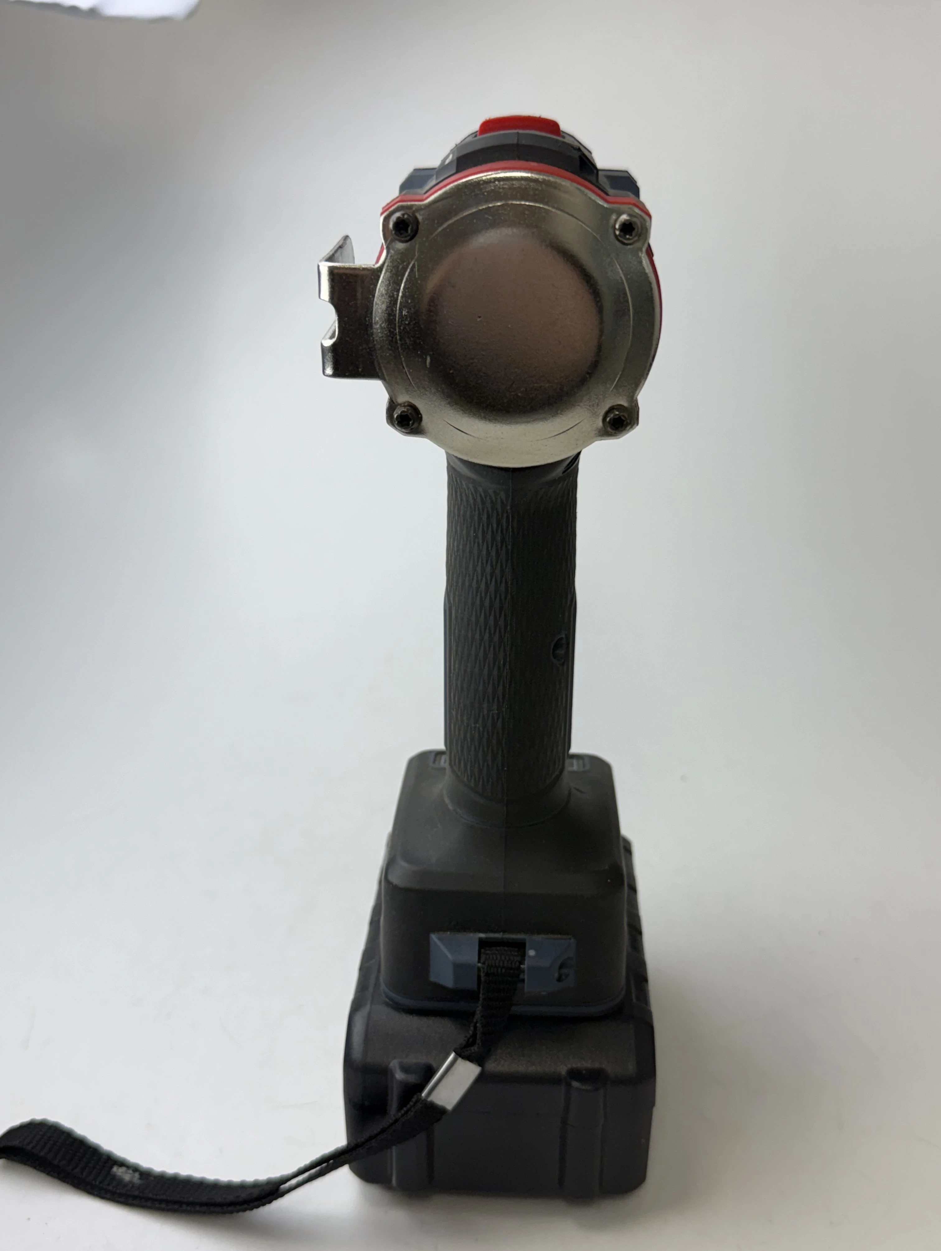 fugert-wkretarka-fug-0146-stan-11323-2