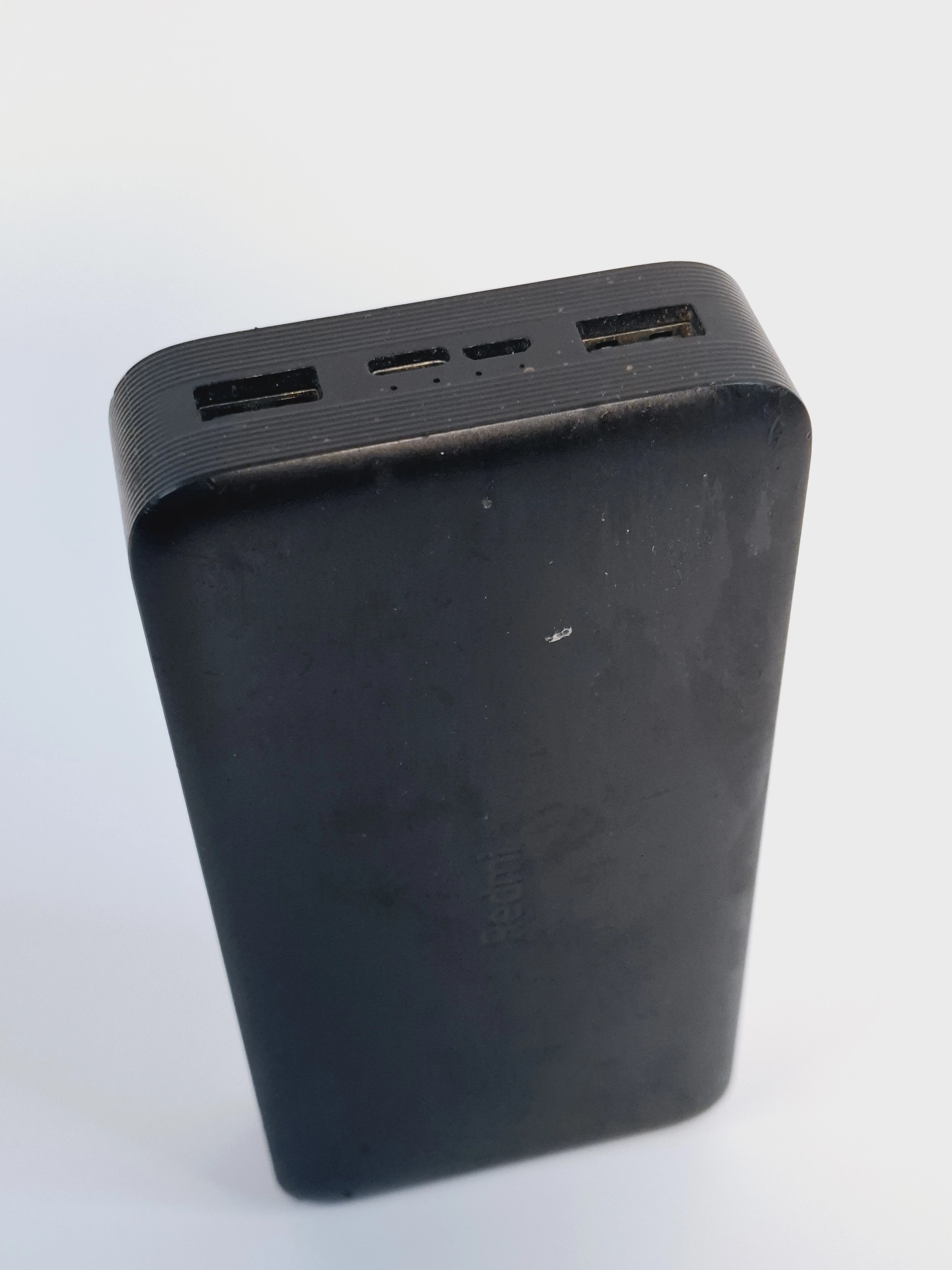 powerbank-redmi-20000mah-czarny-ean-gtin-4048553291885