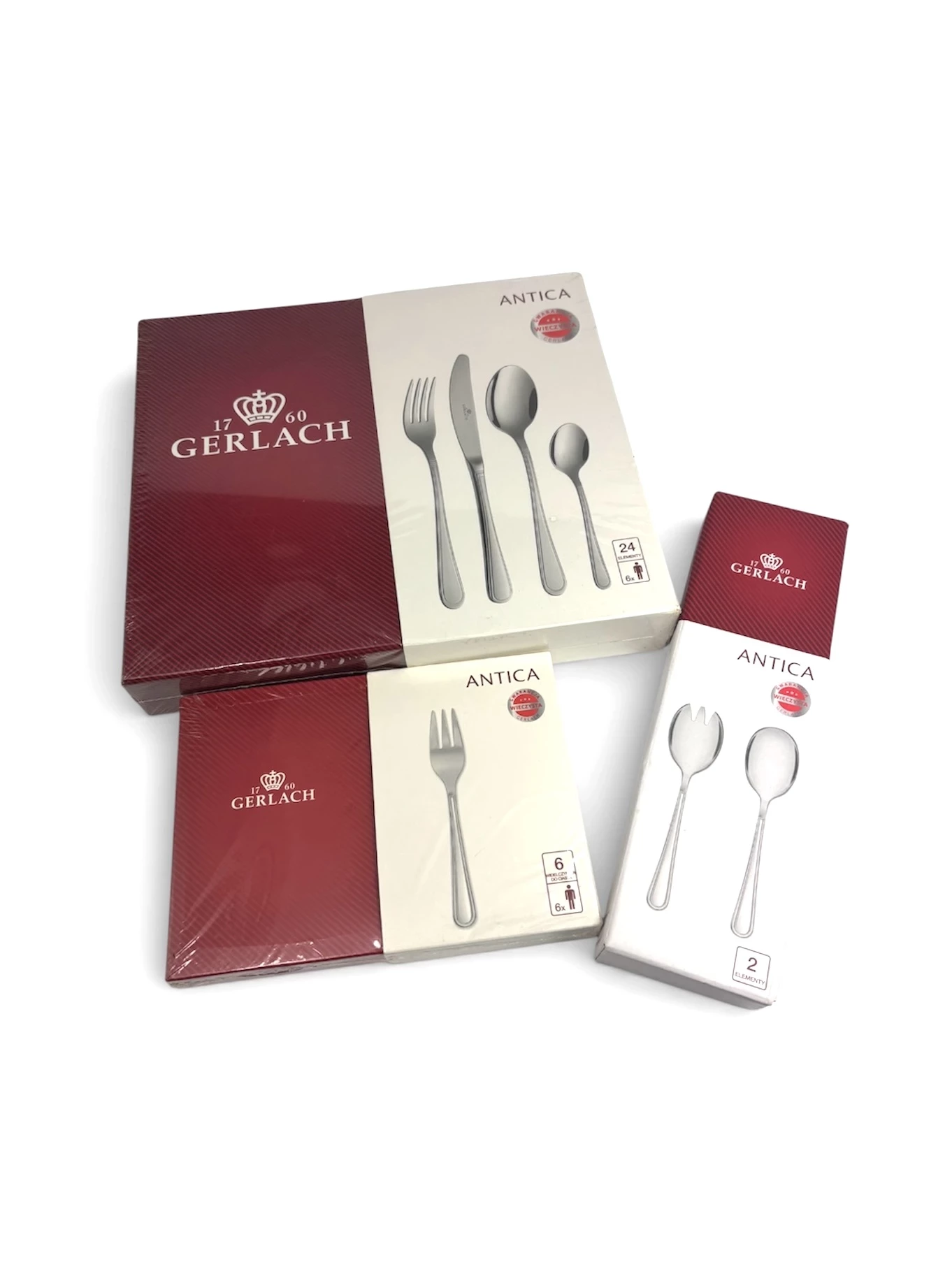 komplet-sztuccow-gerlach-antica-24el-widelczyki-komplet-do-salaty-rynek-25-wrzesnia