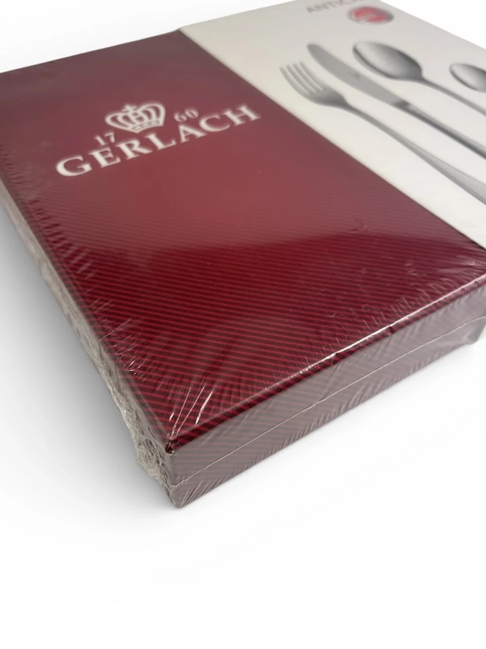 komplet-sztuccow-gerlach-antica-24el-widelczyki-komplet-do-salaty-ean-gtin-5901035043916