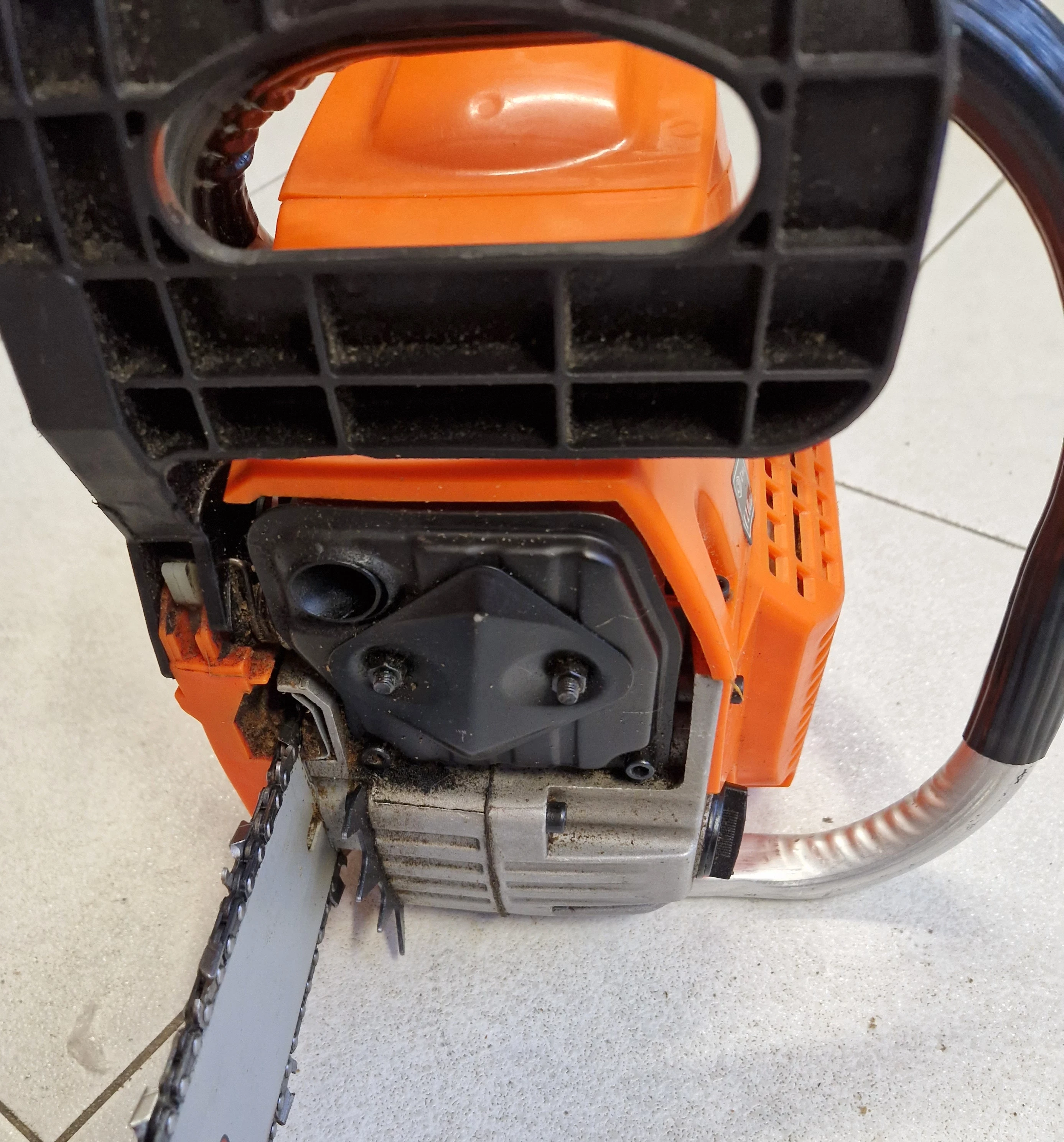 pila-spalinowa-midori-japan-mj-101-kod-producenta-mj-104