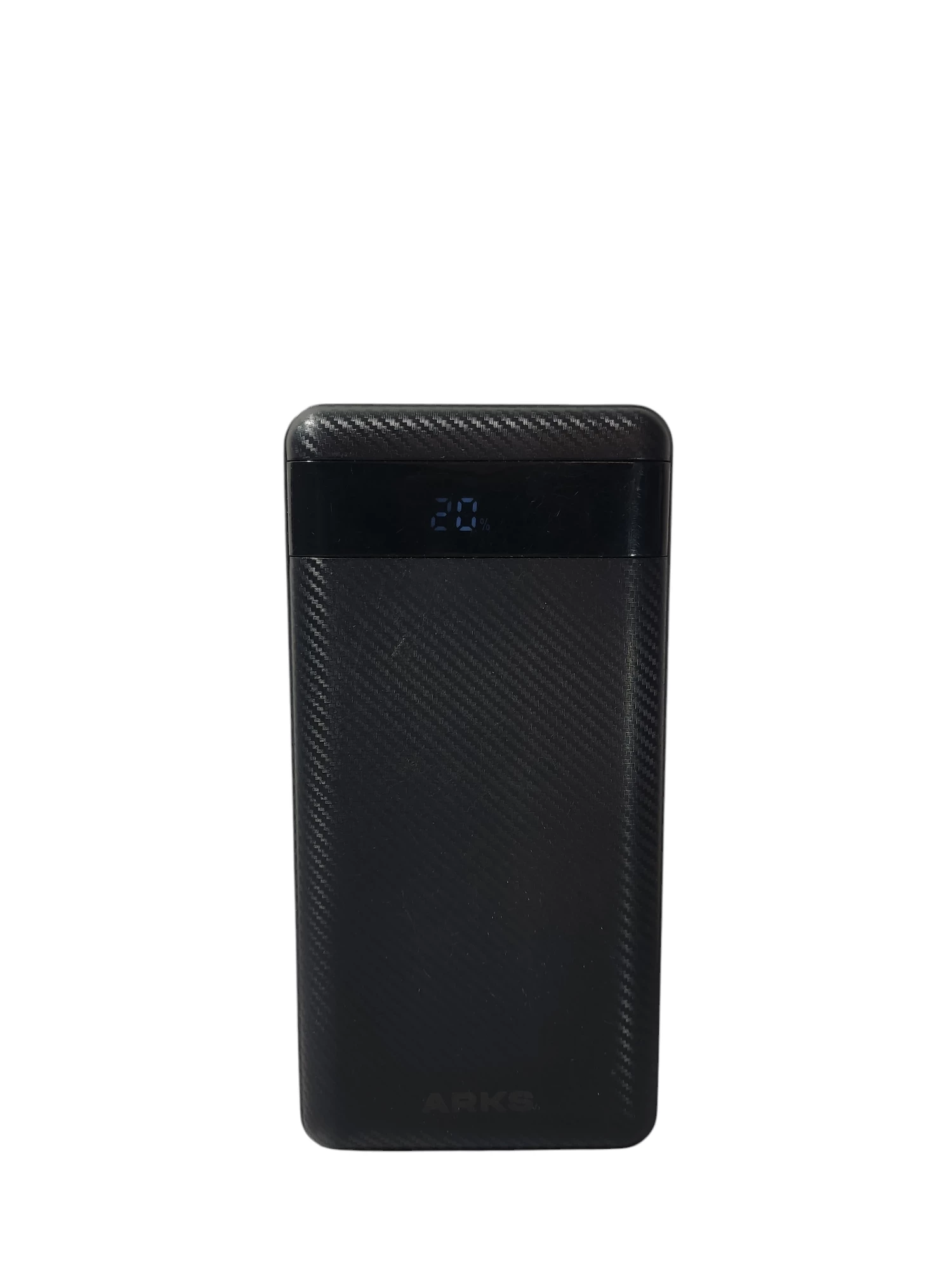 powerbank-arks-arbb20000pd45wk-20000-mah-czarny-zelazna-10-miedzyrzec-podlaski