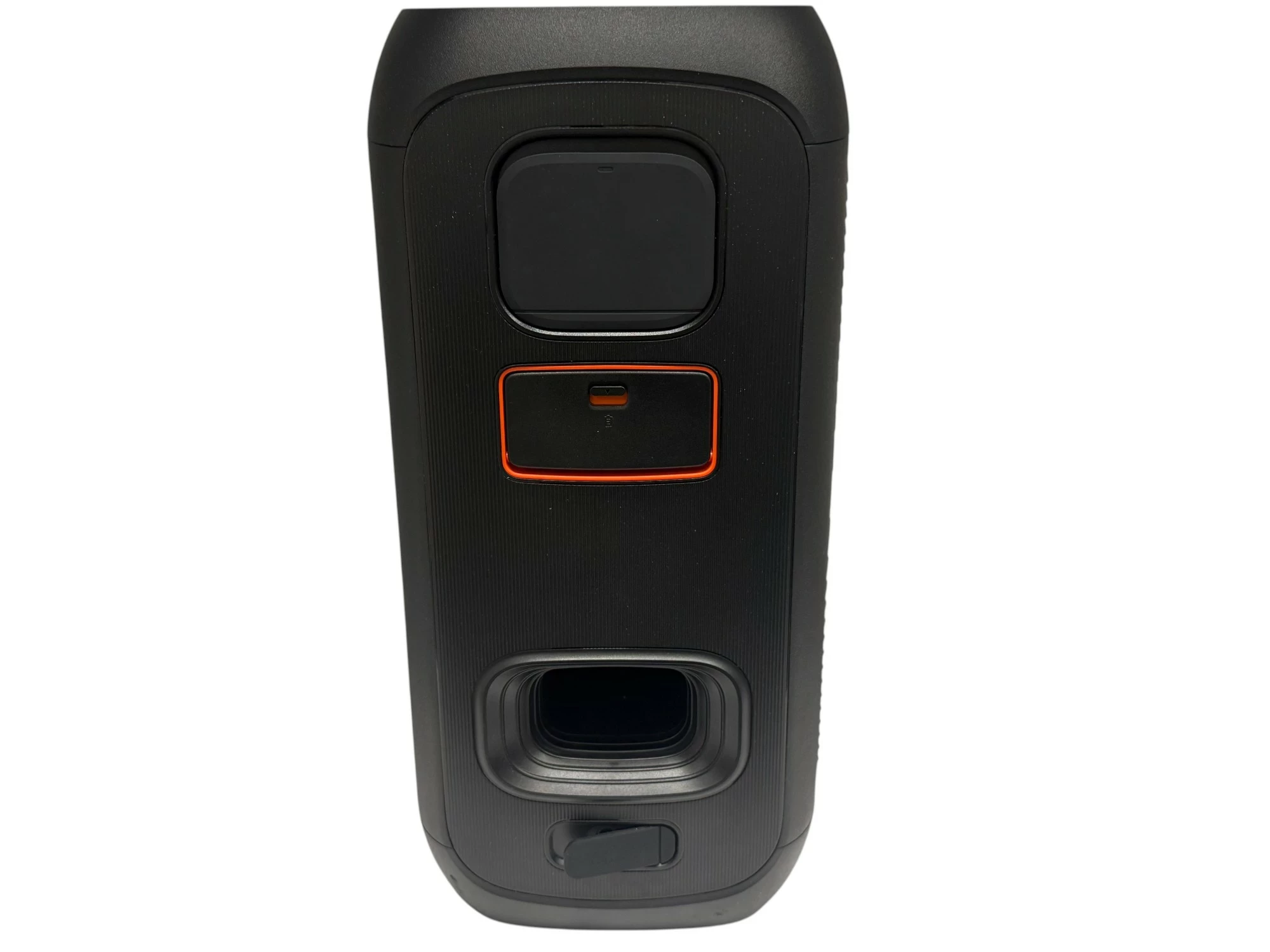 glosnik-jbl-partybox-120-ean-gtin-1200130009709