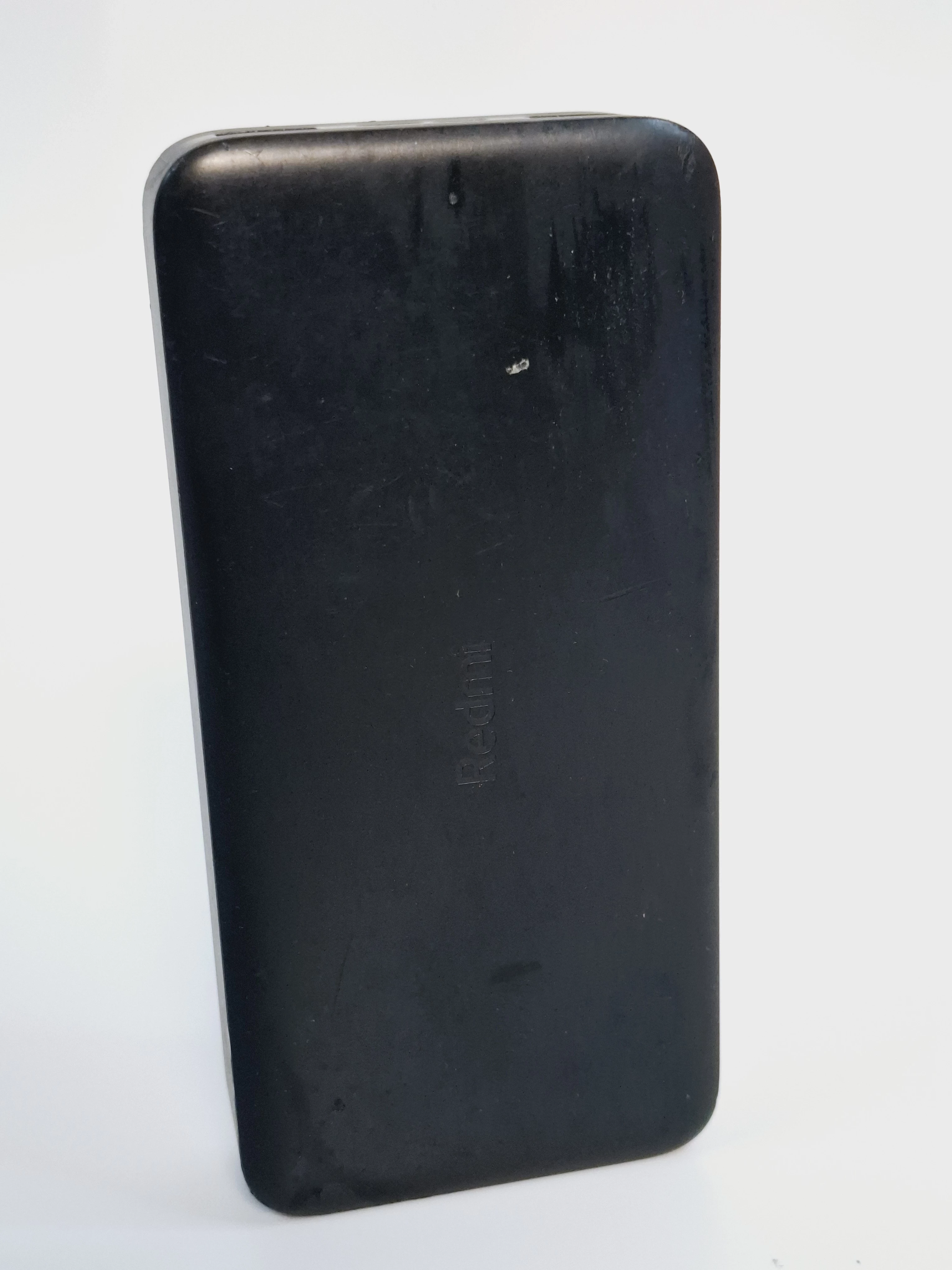 powerbank-redmi-20000mah-czarny-plac-daszynskiego-5-czestochowa-sj