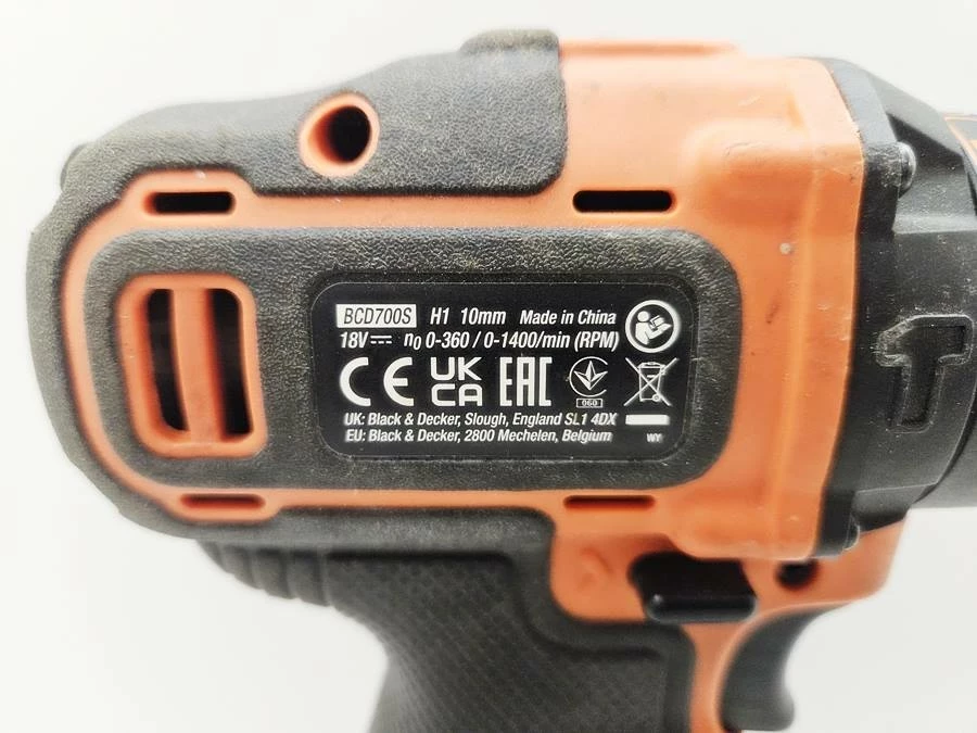 wkretarka-blackdecker-bcd700s-akumulator-15ah-napiecie-v-128551-6