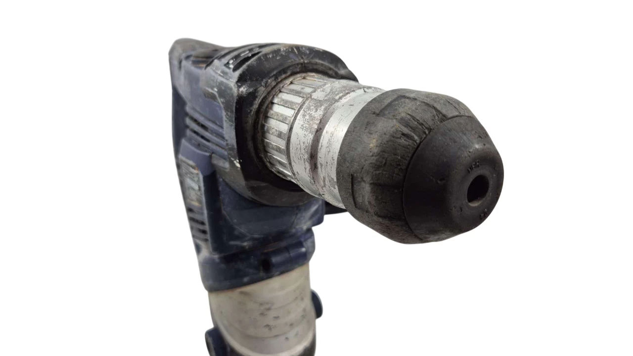 einhell-mlotowiertarka-bt-rh-900-stan-11323-2