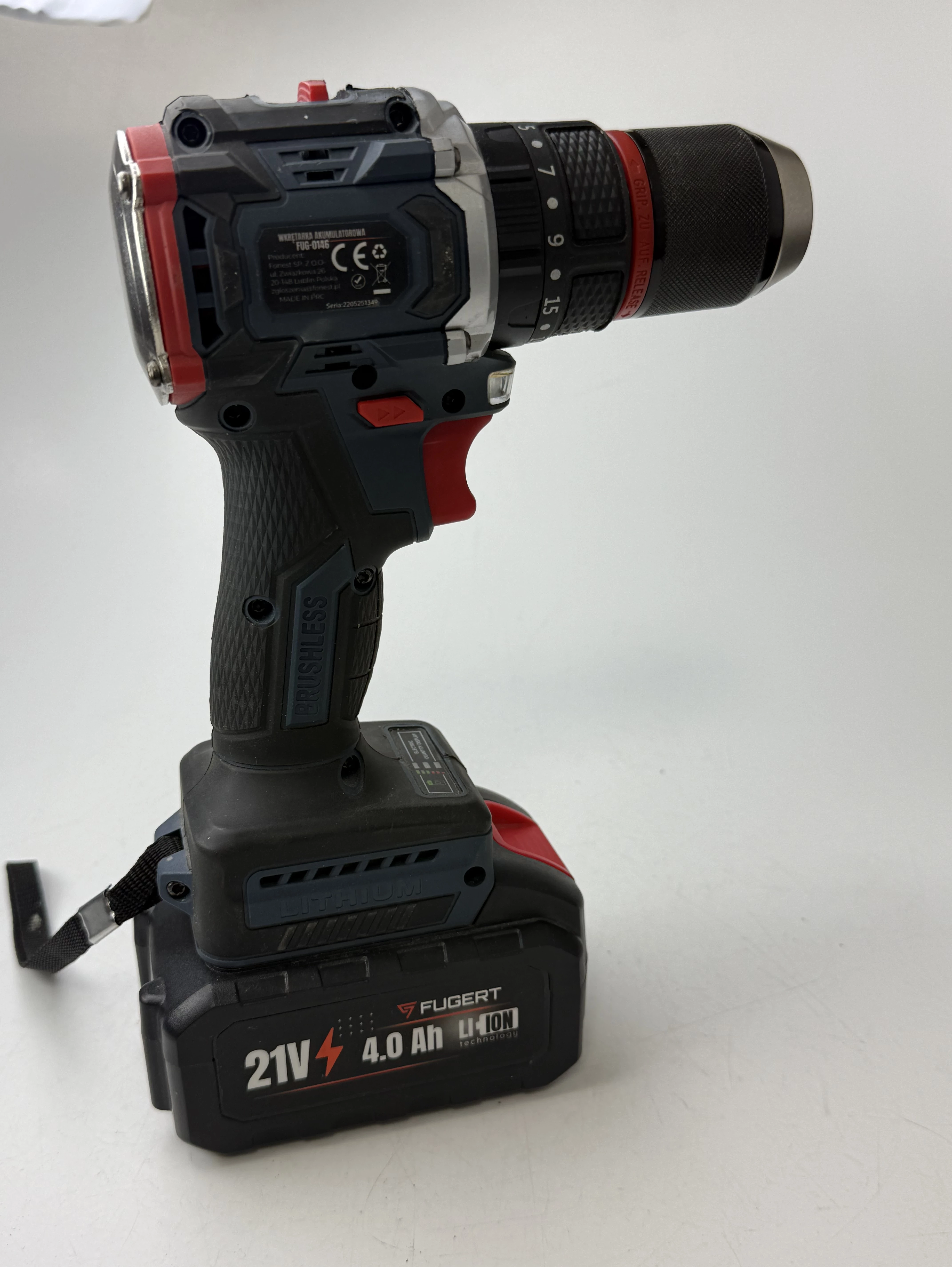 fugert-wkretarka-fug-0146-napiecie-v-128551-729934