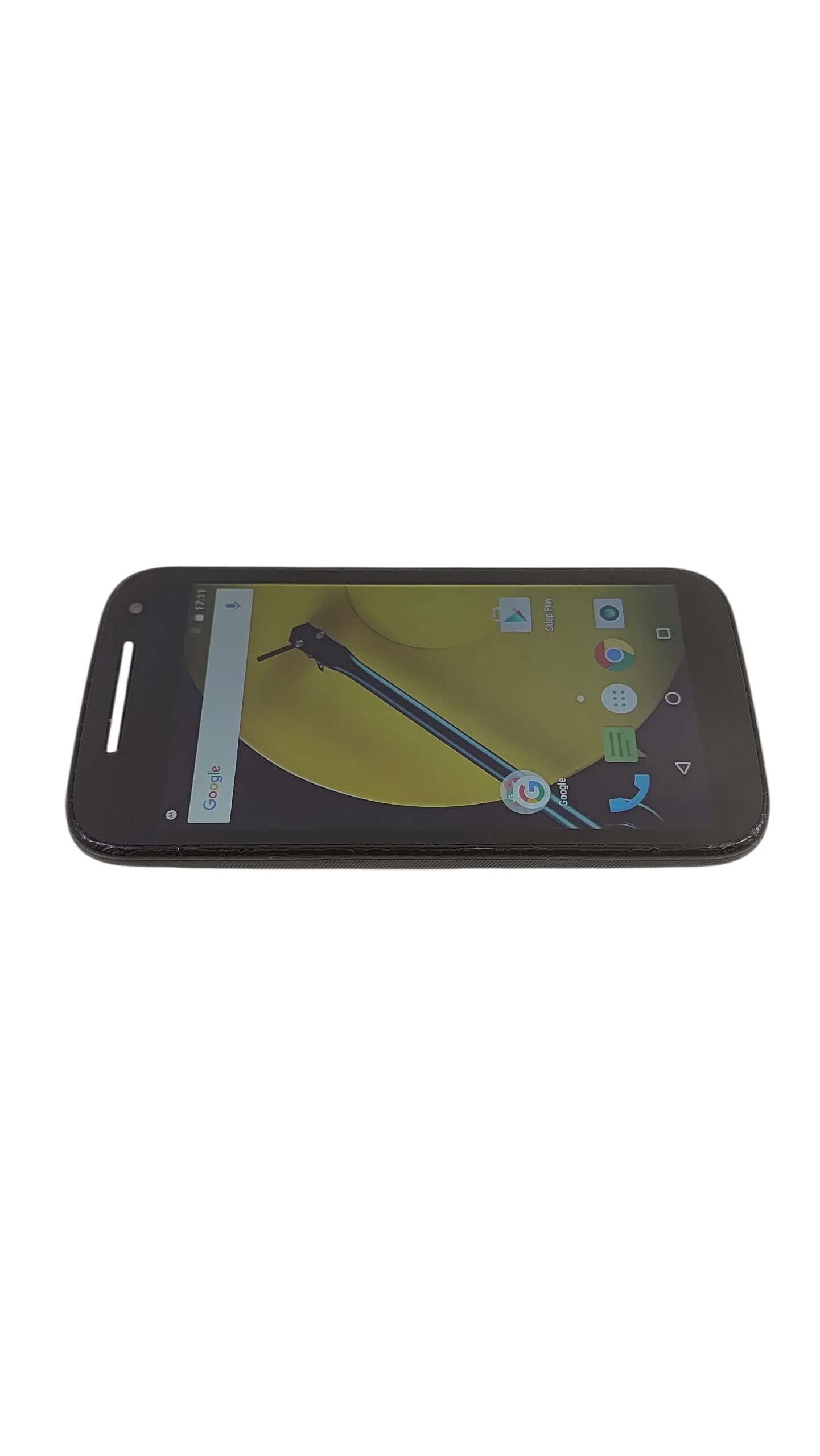telefon-motorola-moto-e-4g-typ-202685-212929
