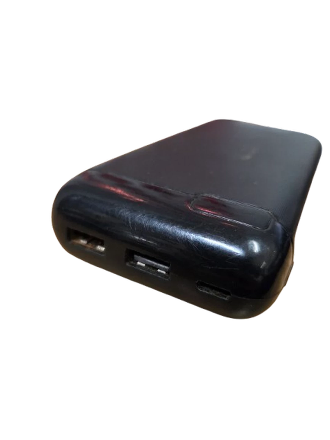 powerbank-re-load-20000-mah-ean-gtin-5907923138474