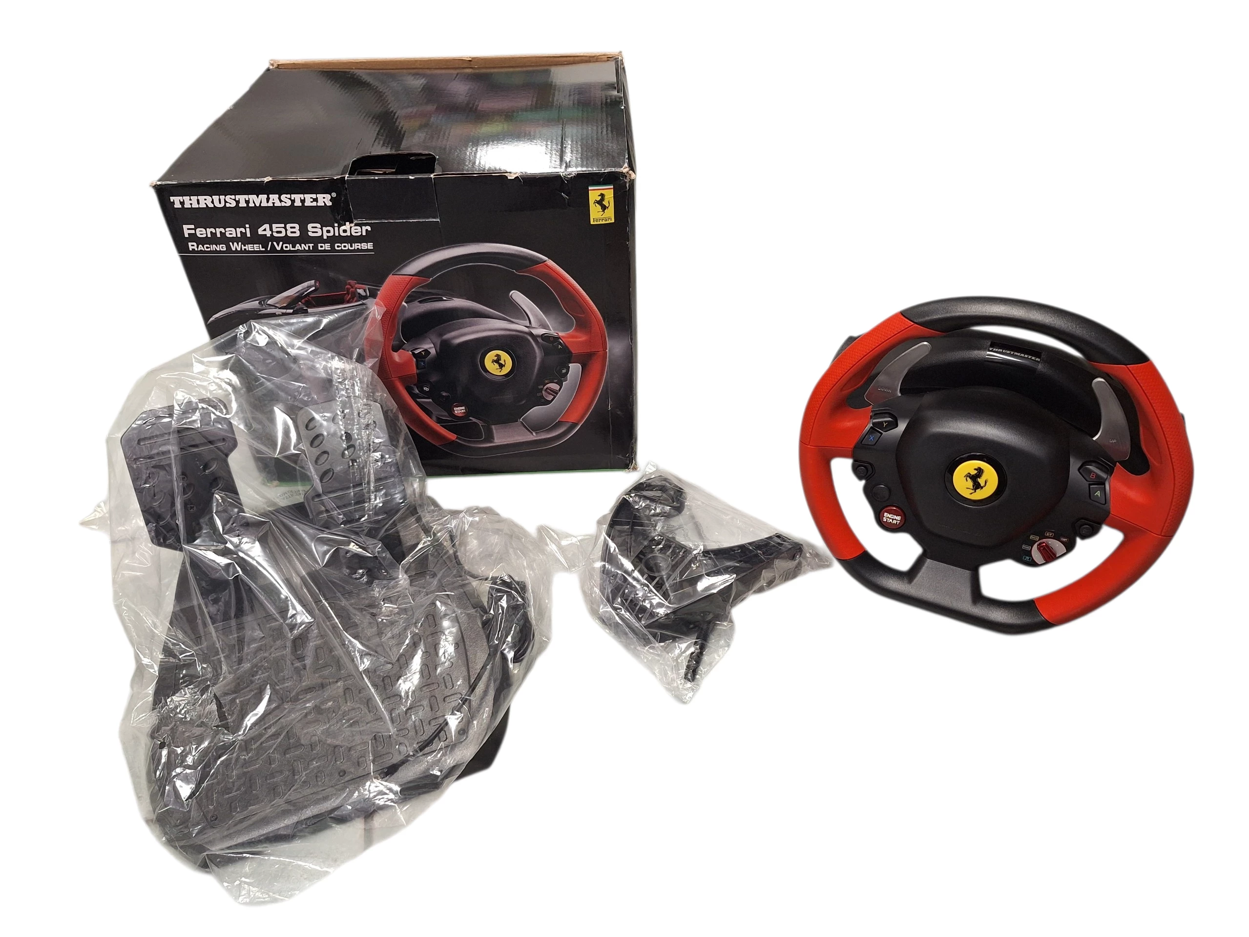 kierownica-thrustmaster-f458-spider-xbox-one-stan-11323-2