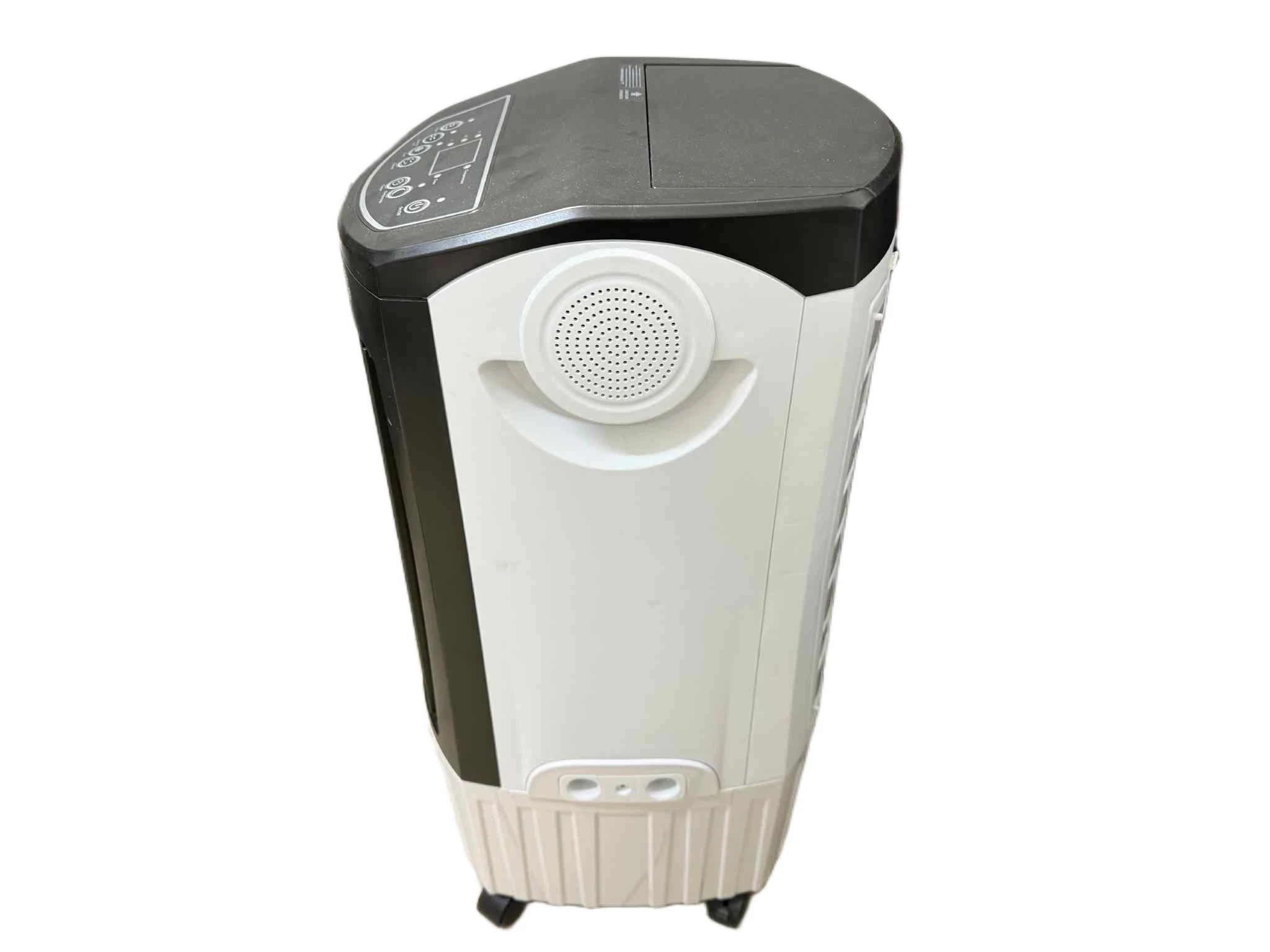 klimator-wodny-haxon-rox-80w-okazja-model-klimator-ewaporacyjny-wodny-przenosny-haxon-rox