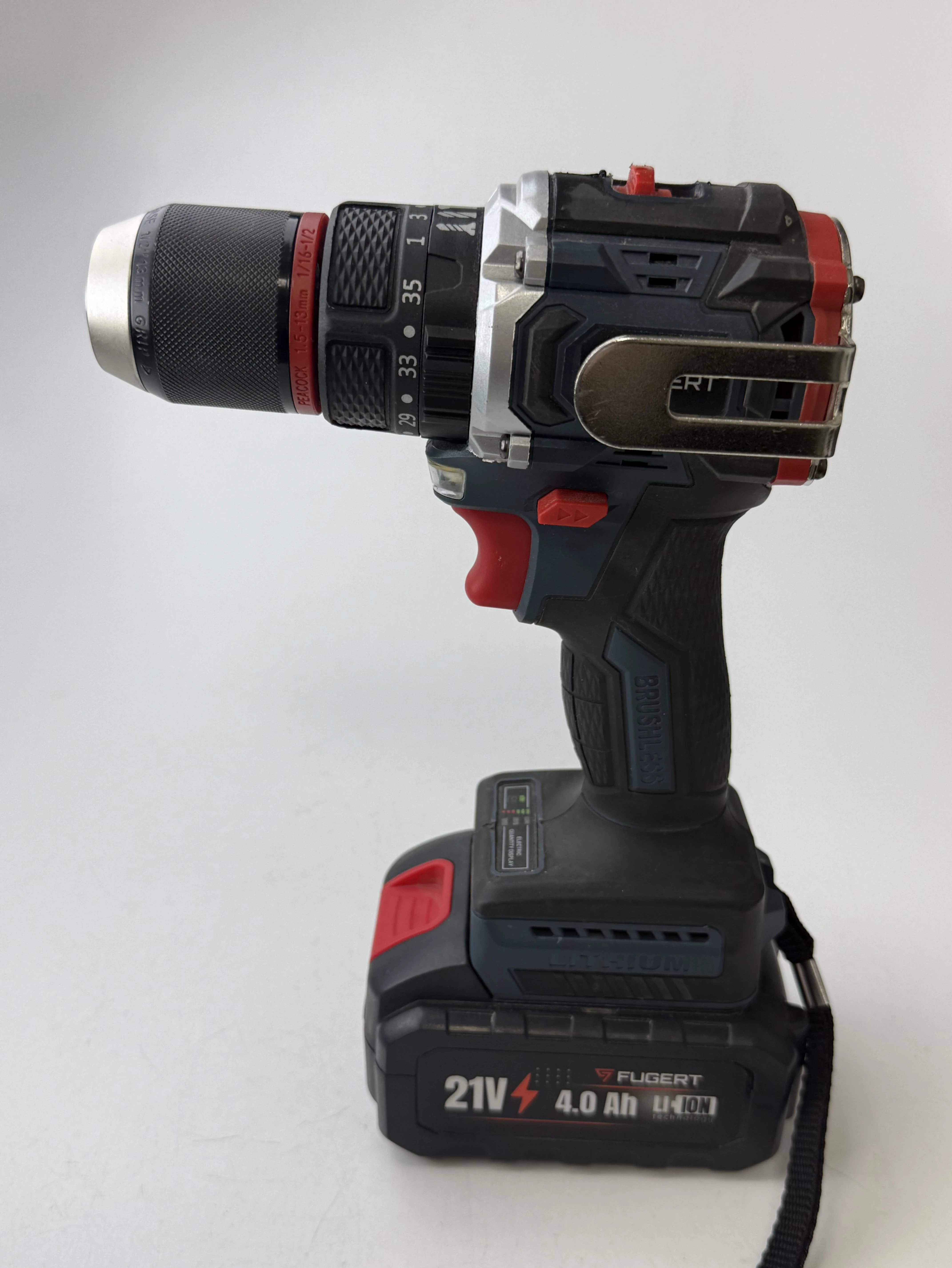 fugert-wkretarka-fug-0146-ean-gtin-5906688631091