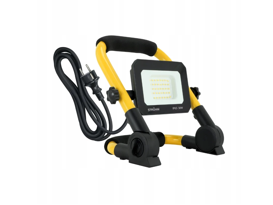 lampa-led-struhm-bazyli-ip65-30w-3650lm-5000k-grabiszynska-30-wroclaw