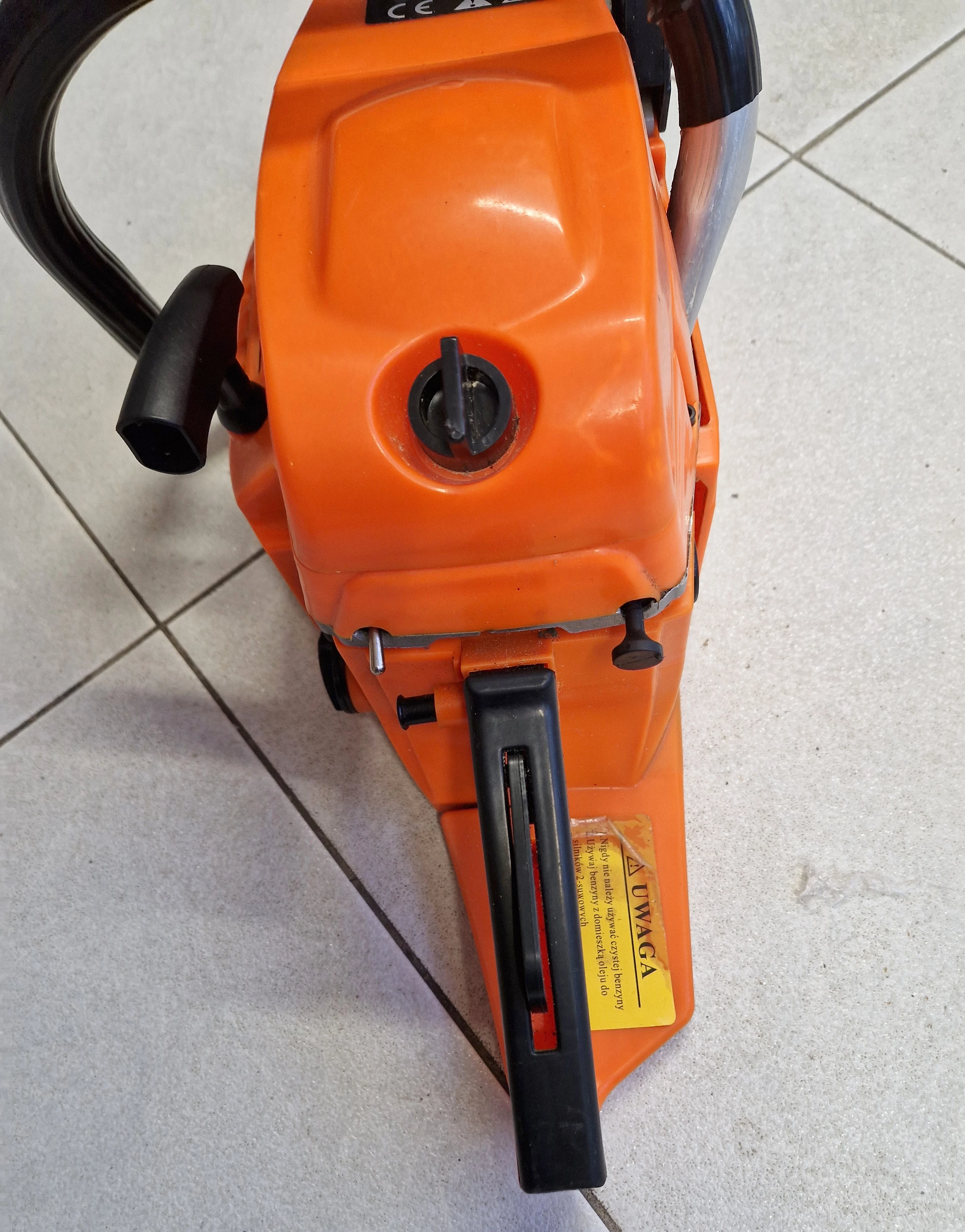 pila-spalinowa-midori-japan-mj-101-zasilanie-209202-1769278