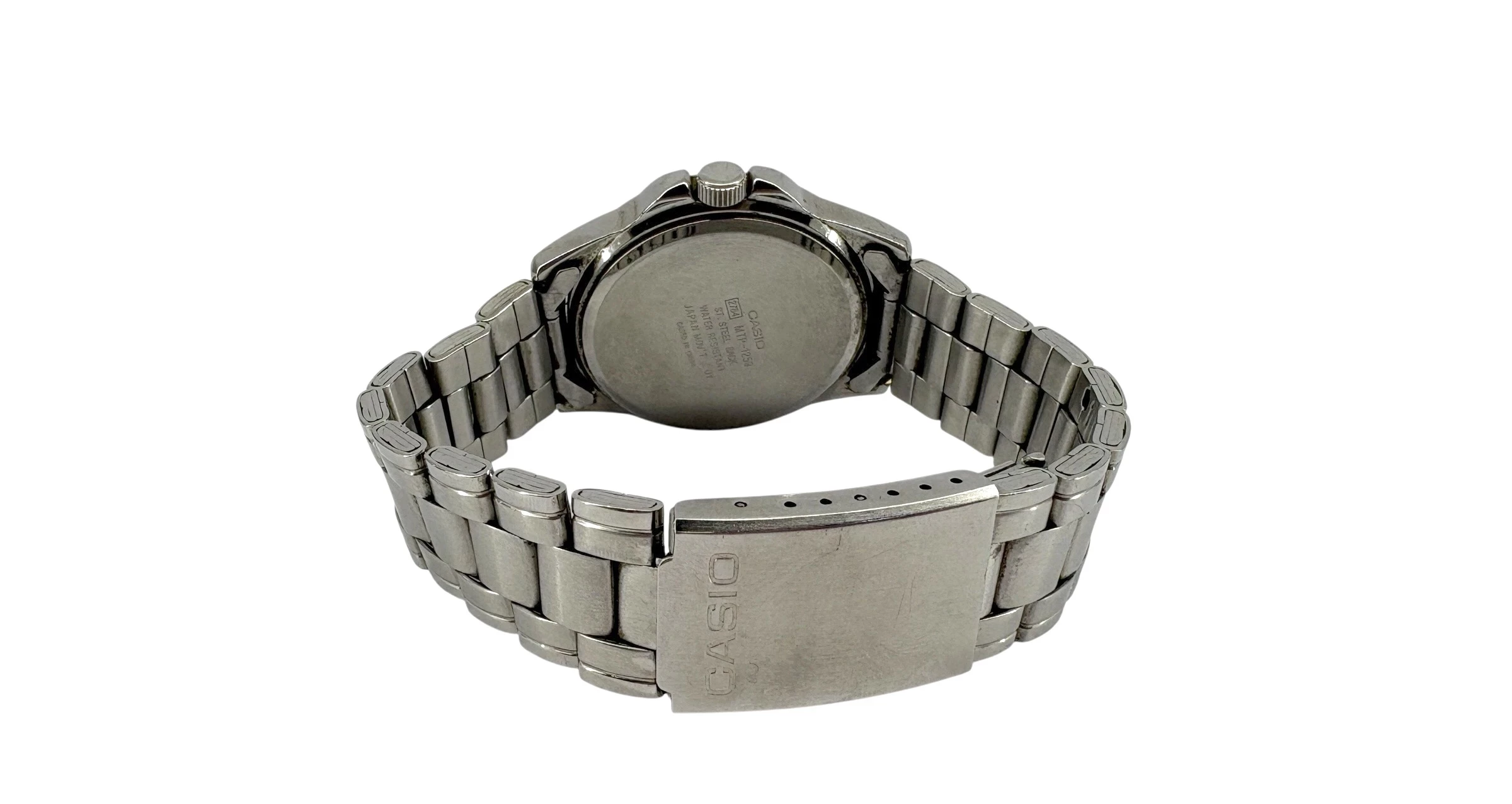 zegarek-casio-mtp-1259d-1aef-ean-gtin-4971850844303