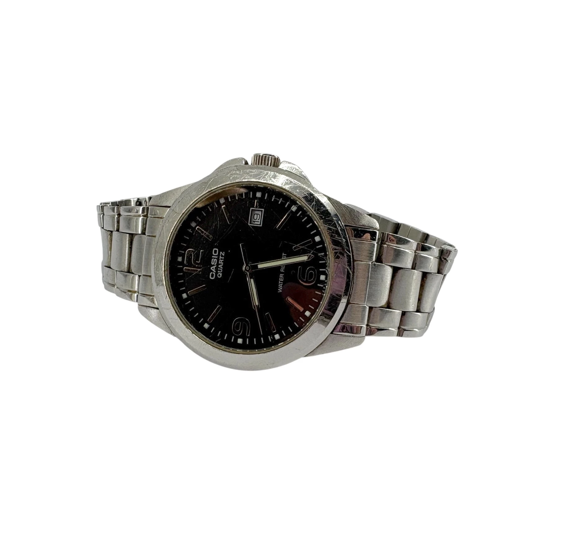 zegarek-casio-mtp-1259d-1aef-material-paska-129219-8