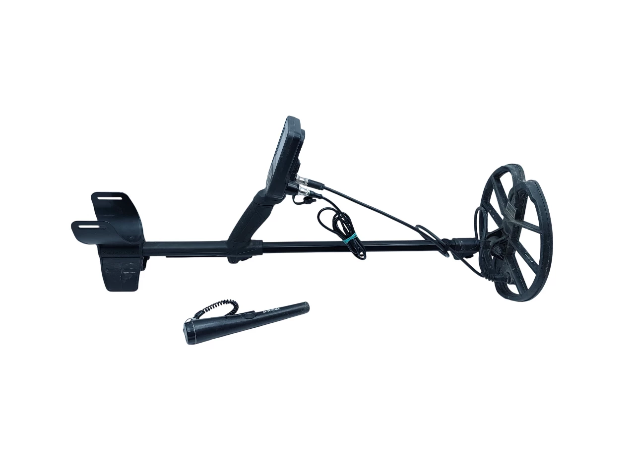 wykrywacz-metali-simple-ex-plus-nokta-makro-gp-pointer-ean-gtin-8699394006204